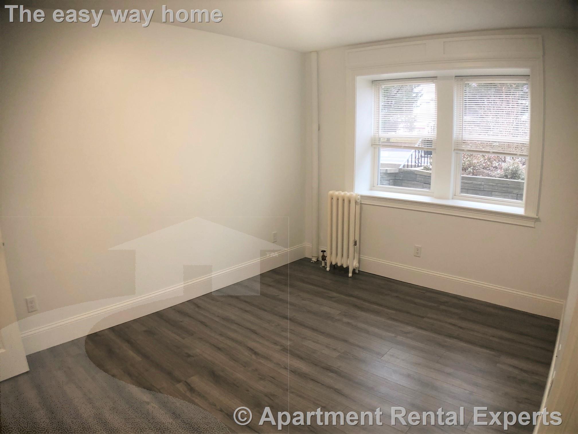 475 Highland Ave, Malden Center