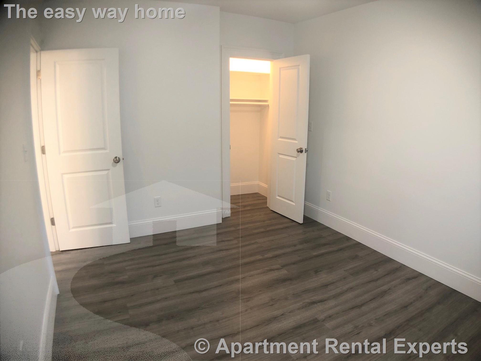 475 Highland Ave, Malden Center