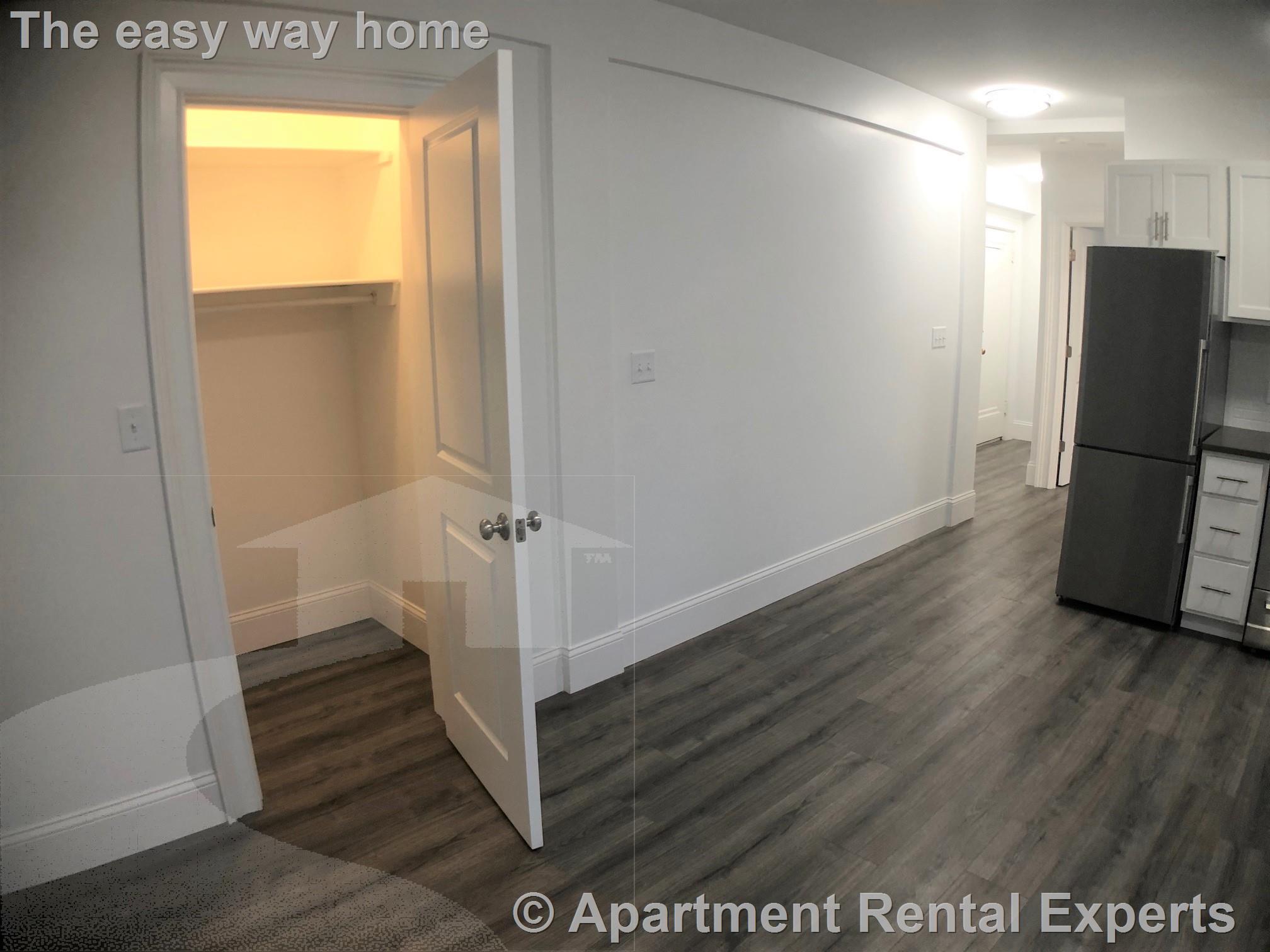 475 Highland Ave, Malden Center