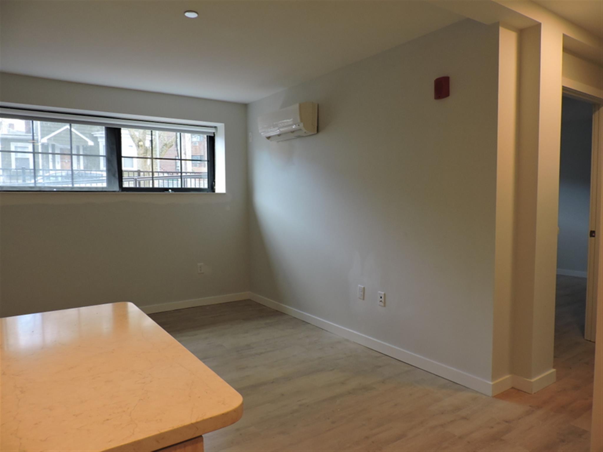2 bed, 1 bath apartment for rent at 10 Soden St Unit 8, Central Square — photo 6 of 15