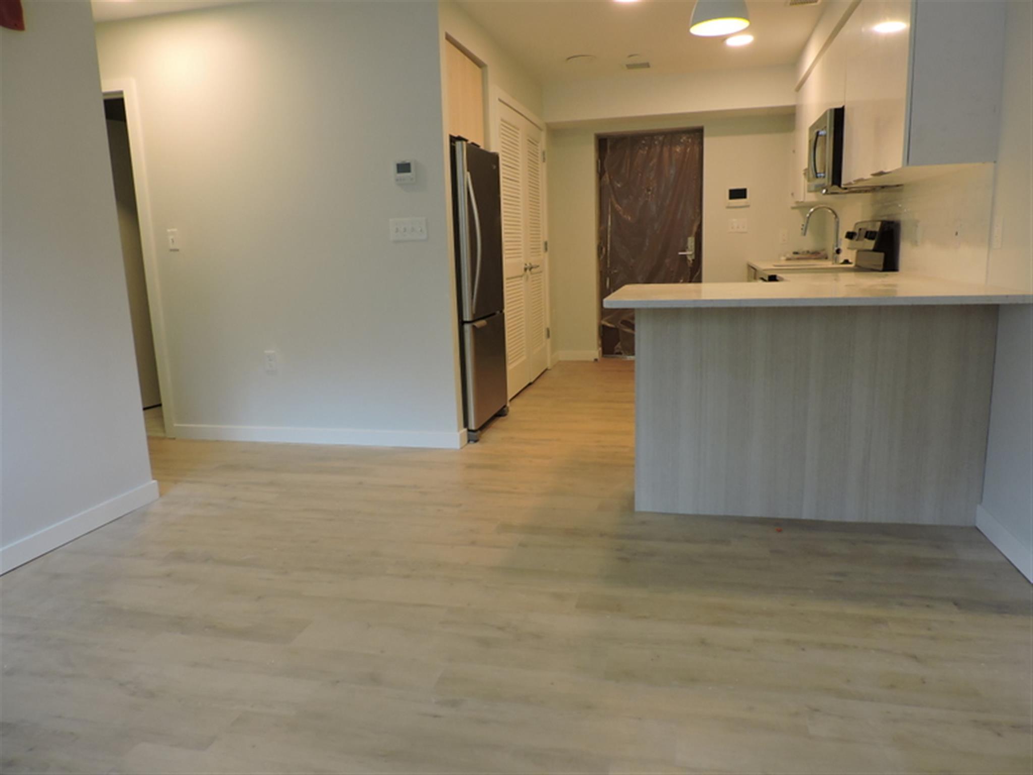 2 bed, 1 bath apartment for rent at 10 Soden St Unit 8, Central Square — photo 7 of 15