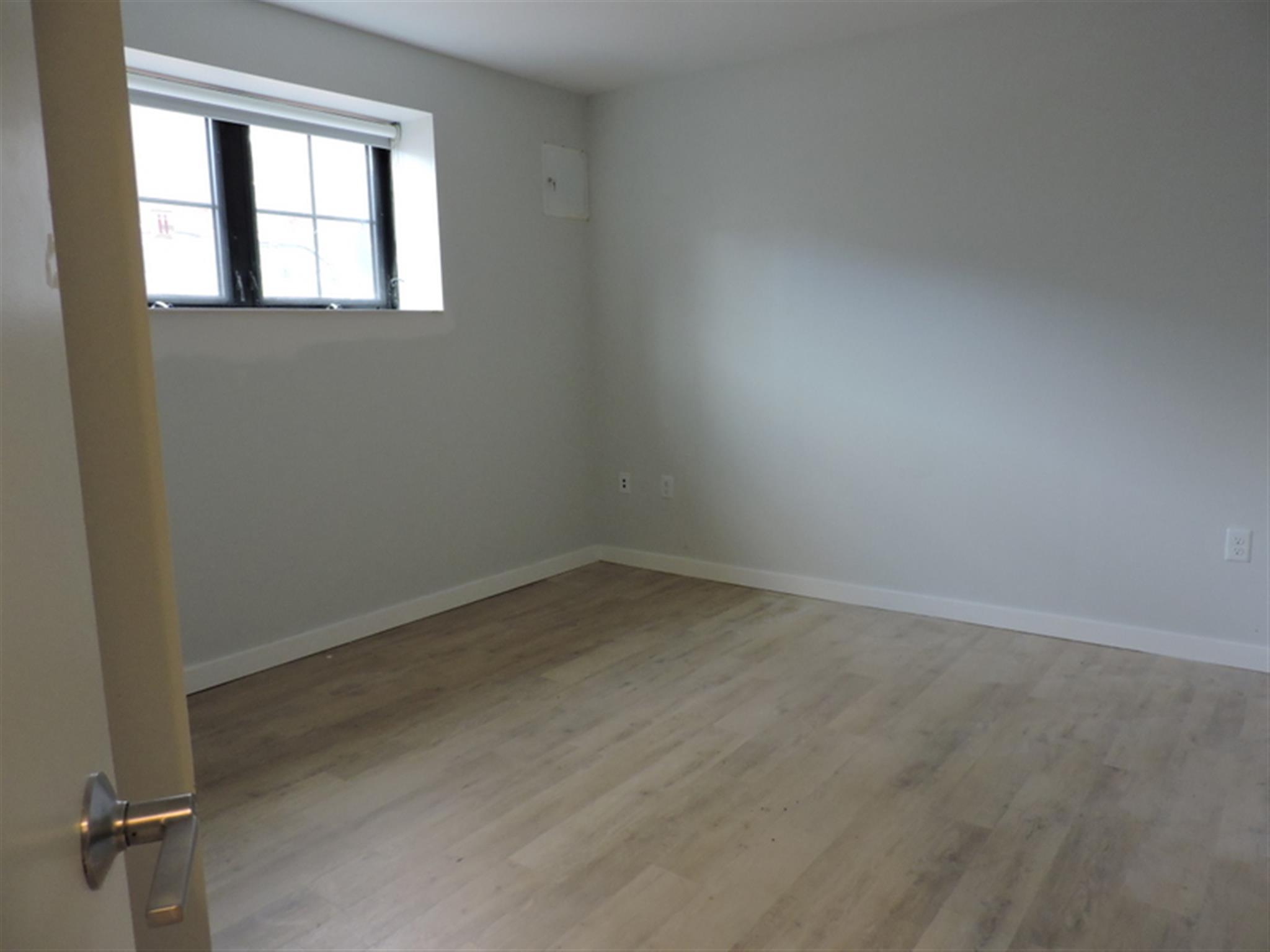 2 bed, 1 bath apartment for rent at 10 Soden St Unit 8, Central Square — photo 8 of 15