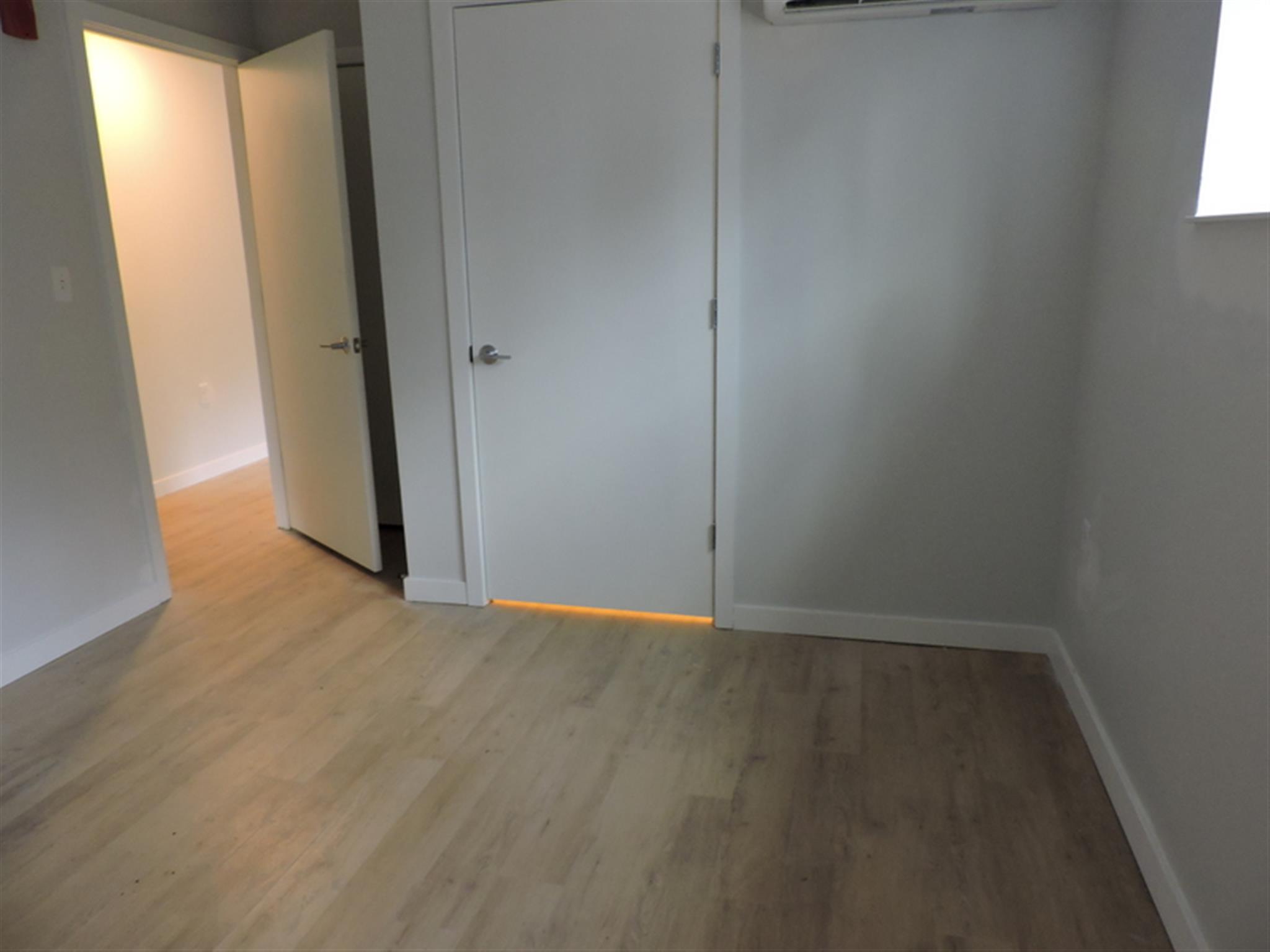 2 bed, 1 bath apartment for rent at 10 Soden St Unit 7, Central Square — photo 7 of 13