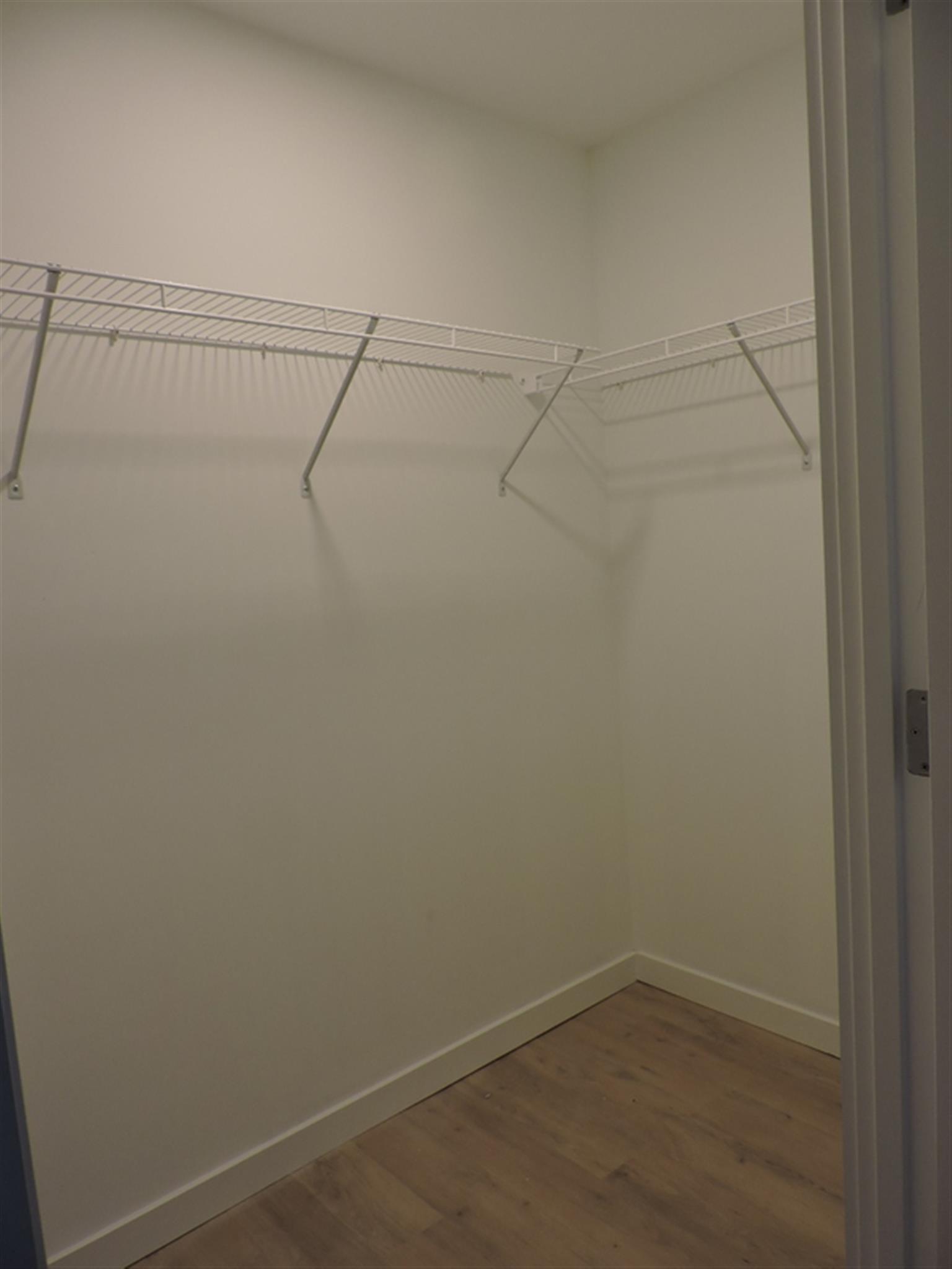 2 bed, 1 bath apartment for rent at 10 Soden St Unit 8, Central Square — photo 10 of 15