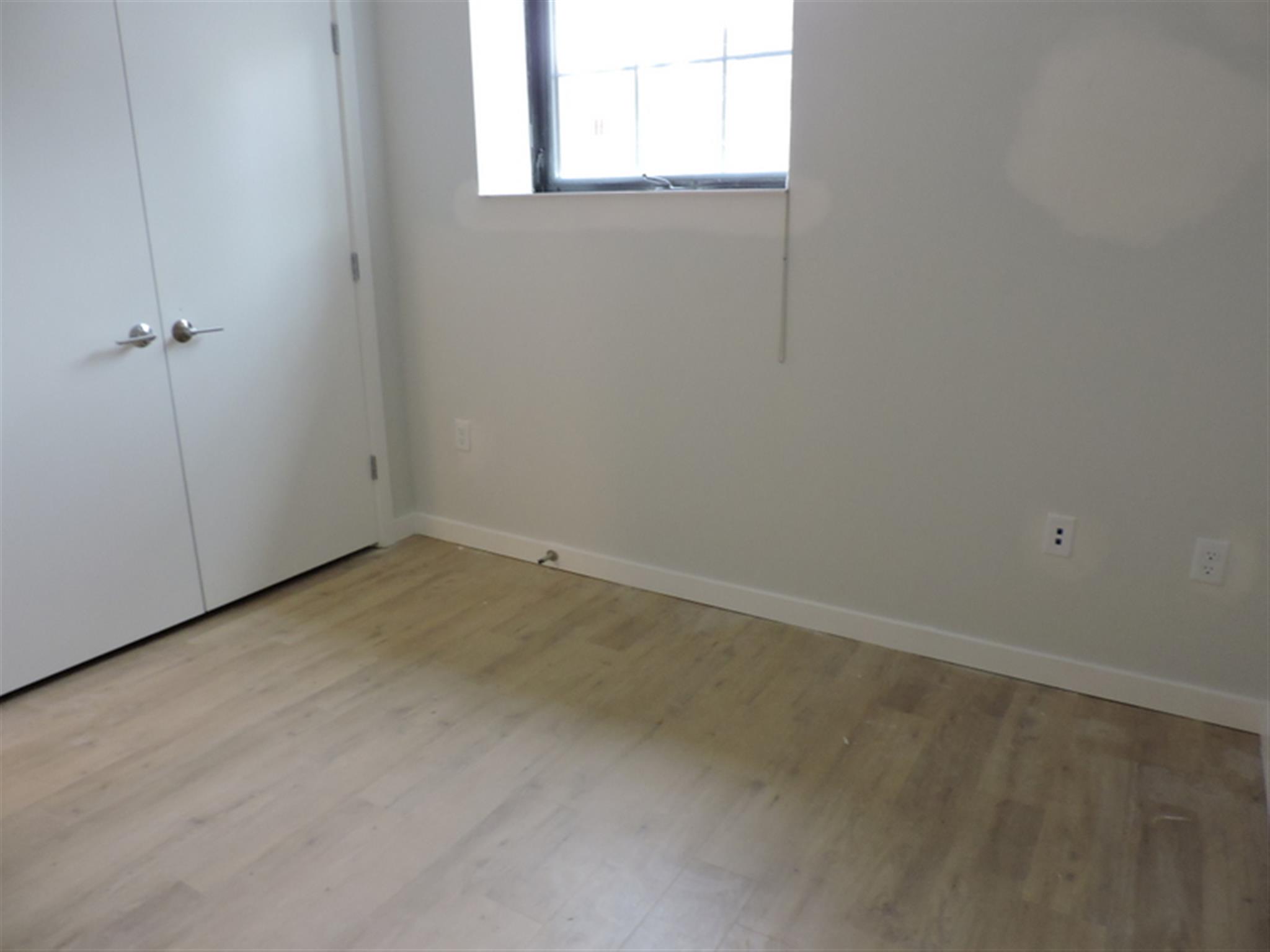 2 bed, 1 bath apartment for rent at 10 Soden St Unit 8, Central Square — photo 11 of 15