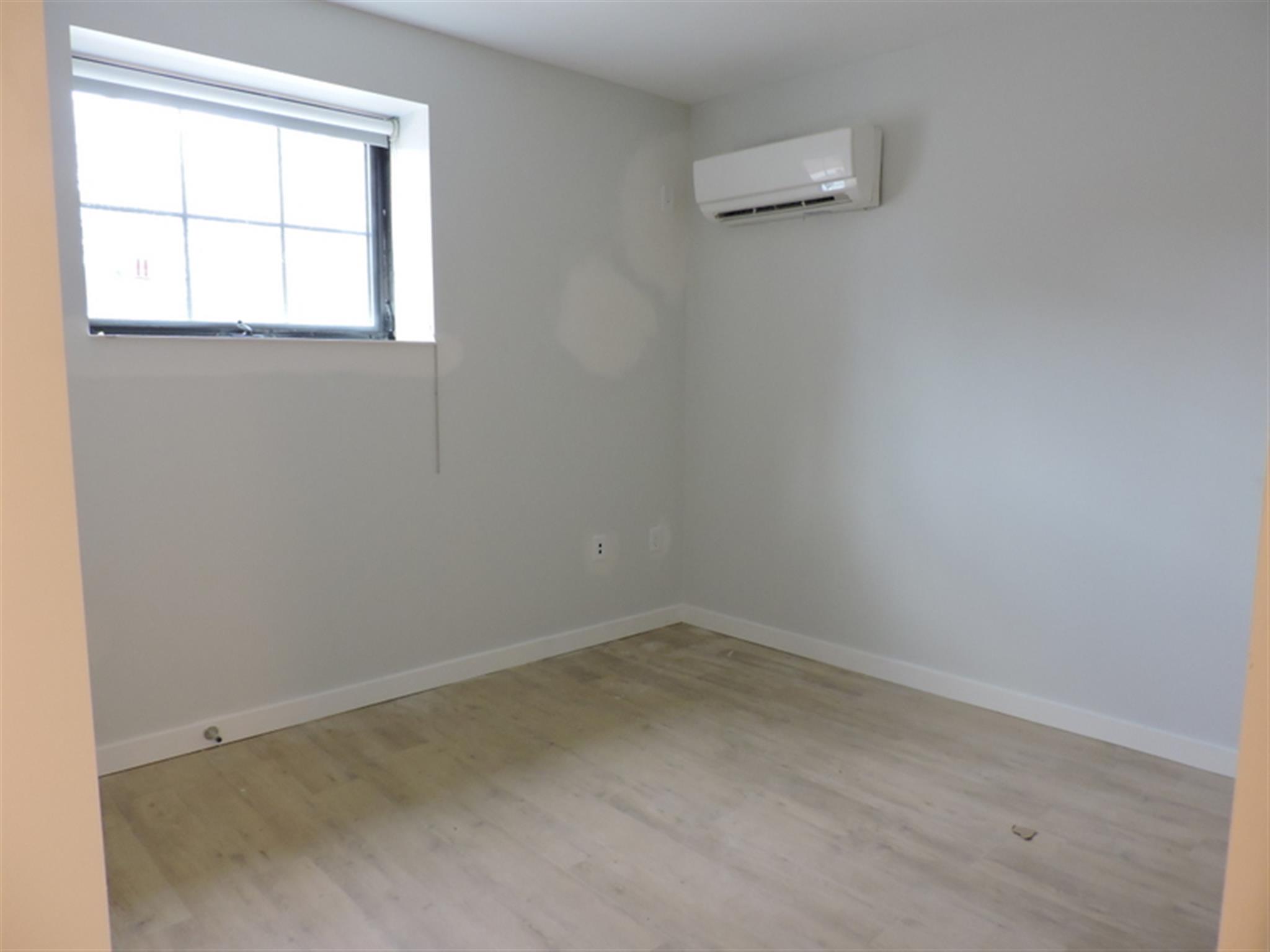 2 bed, 1 bath apartment for rent at 10 Soden St Unit 8, Central Square — photo 12 of 15