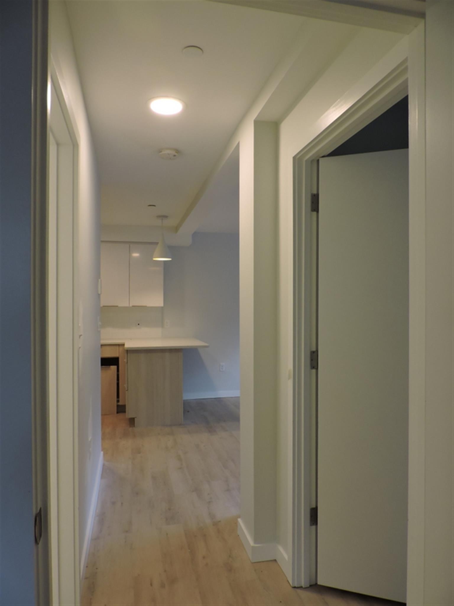 2 bed, 1 bath apartment for rent at 10 Soden St Unit 8, Central Square — photo 13 of 15