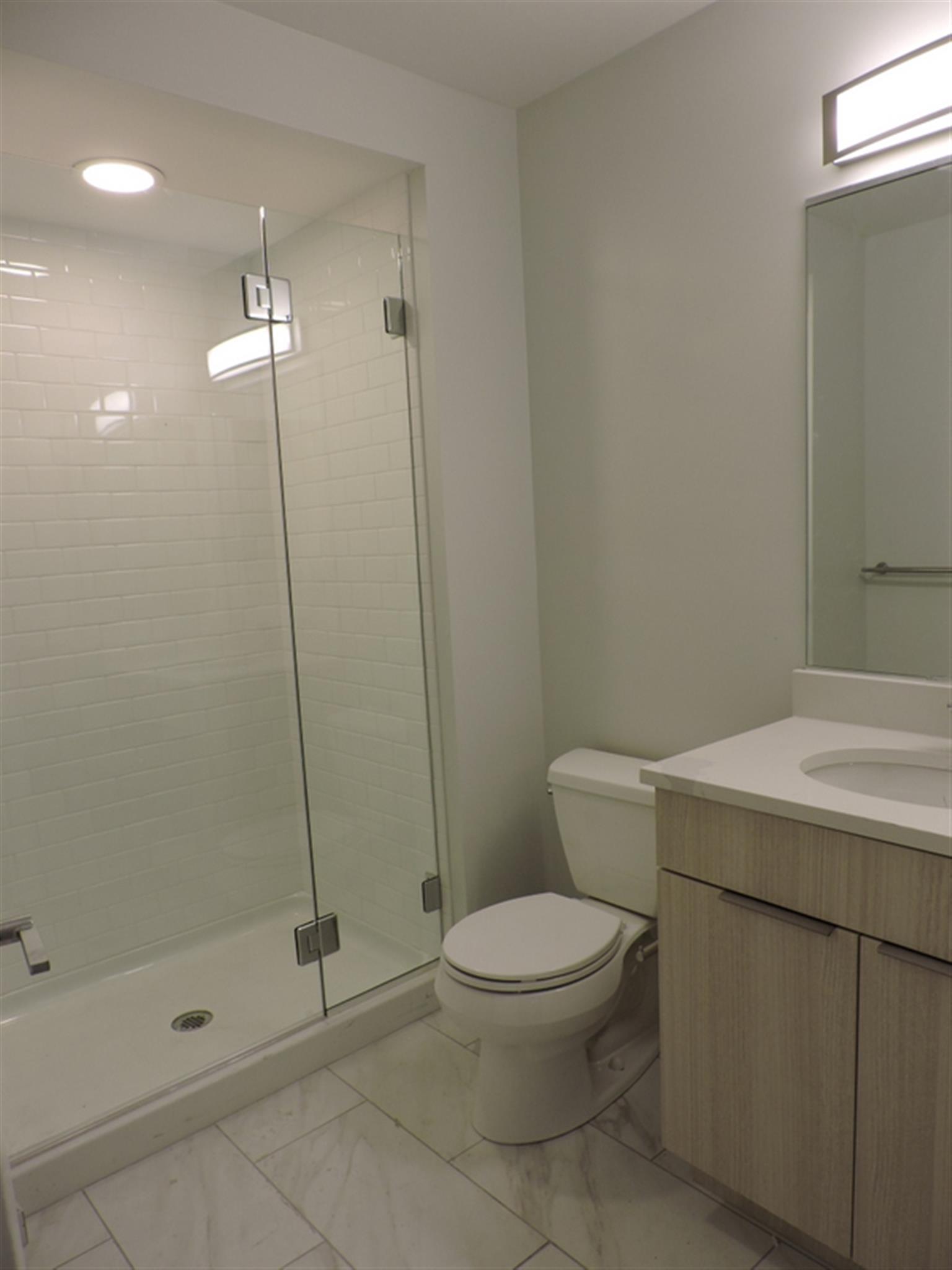 2 bed, 1 bath apartment for rent at 10 Soden St Unit 2, Central Square — photo 12 of 13
