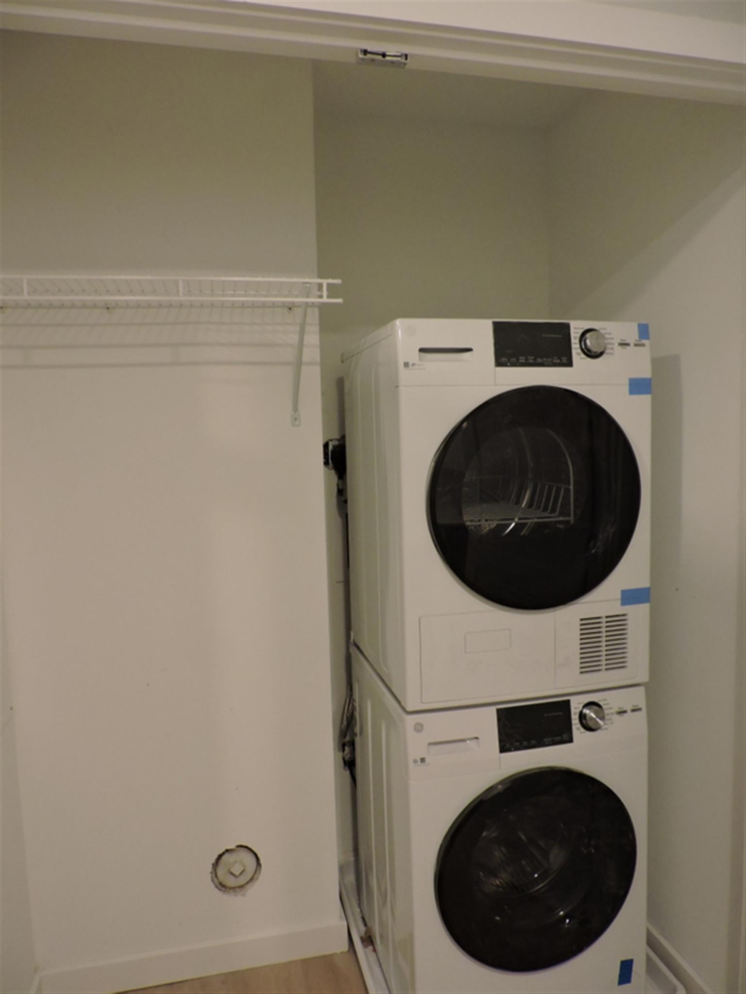 2 bed, 1 bath apartment for rent at 10 Soden St Unit 8, Central Square — photo 15 of 15