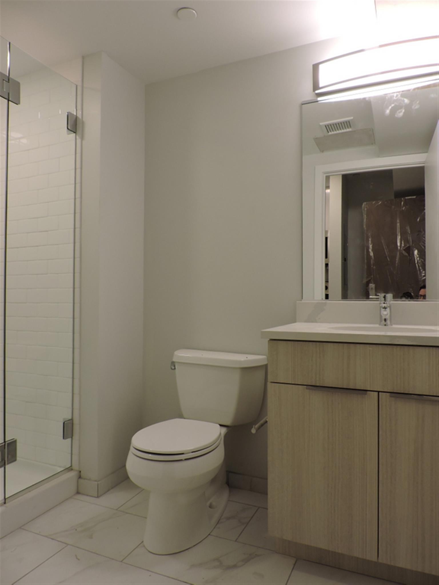 Studio bed, 1 bath apartment for rent at 10 Soden St Unit 4, Central Square — photo 7 of 7
