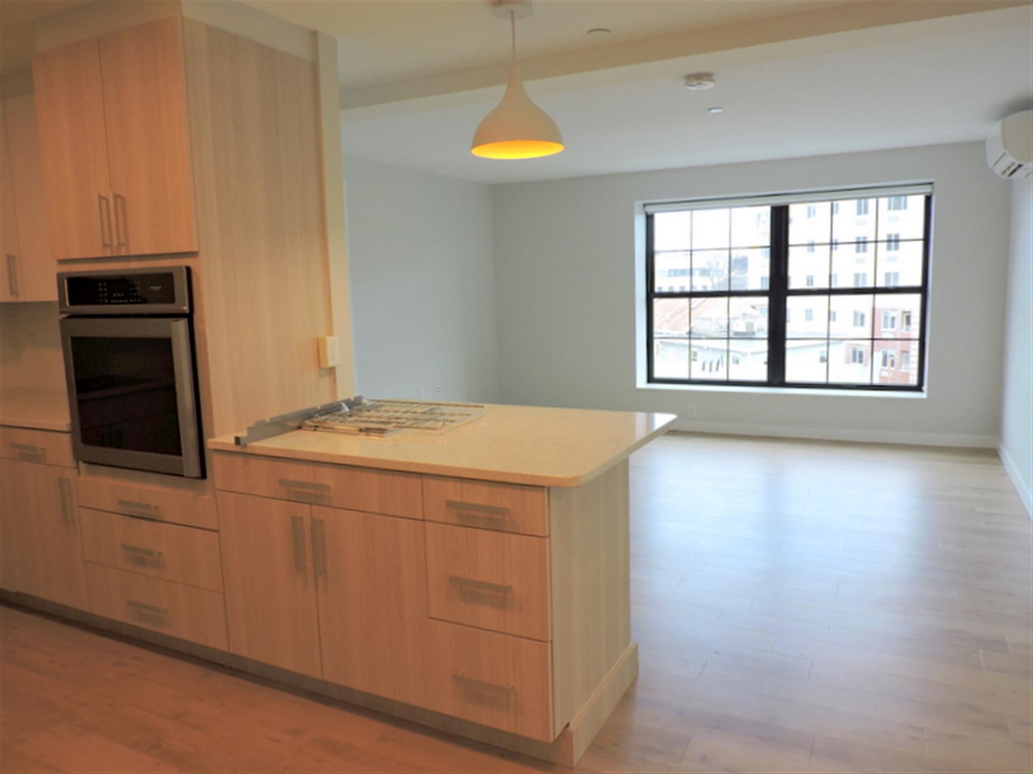 2 bed, 2 bath apartment for rent at 10 Soden St Unit 207A, Central Square — photo 13 of 14