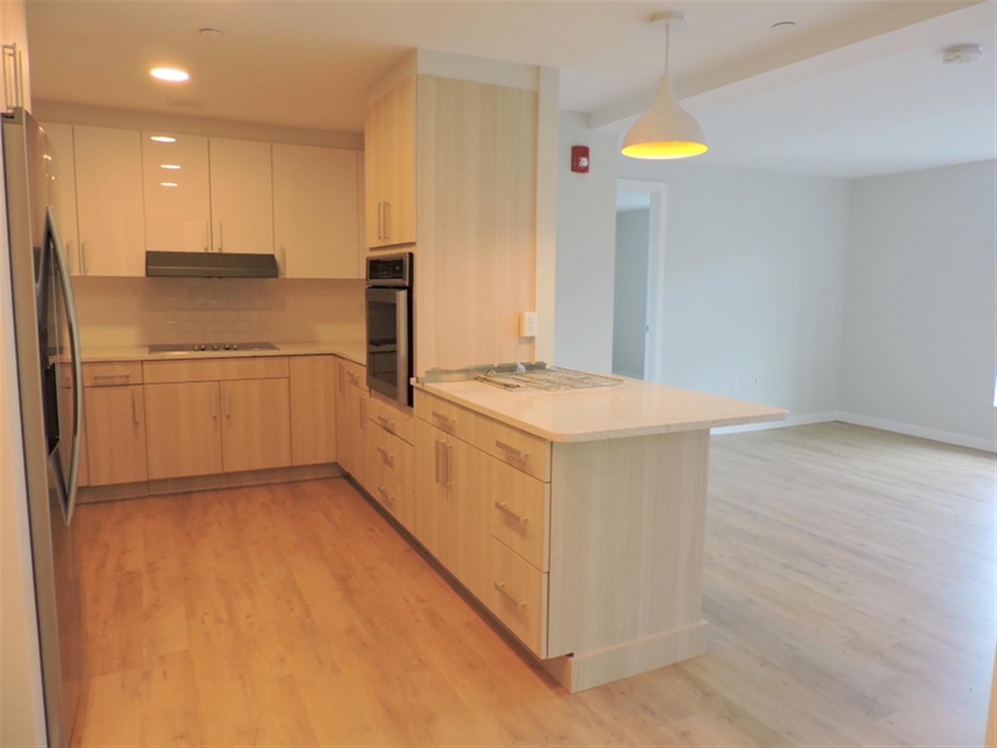 2 bed, 2 bath apartment for rent at 10 Soden St Unit 207A, Central Square — photo 14 of 14