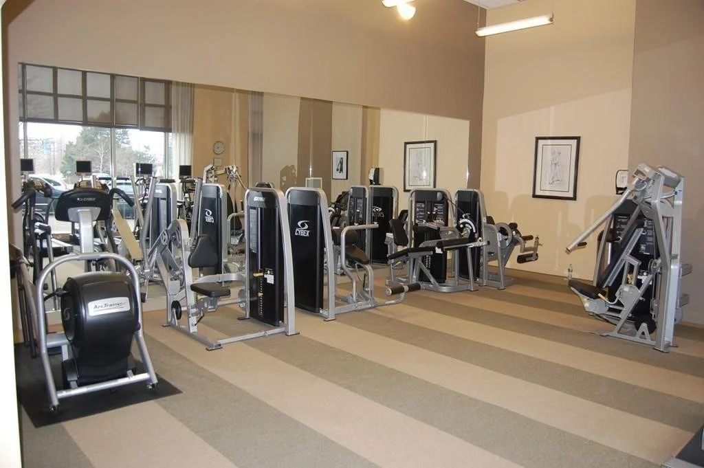 10 Museum Way, East Cambridge