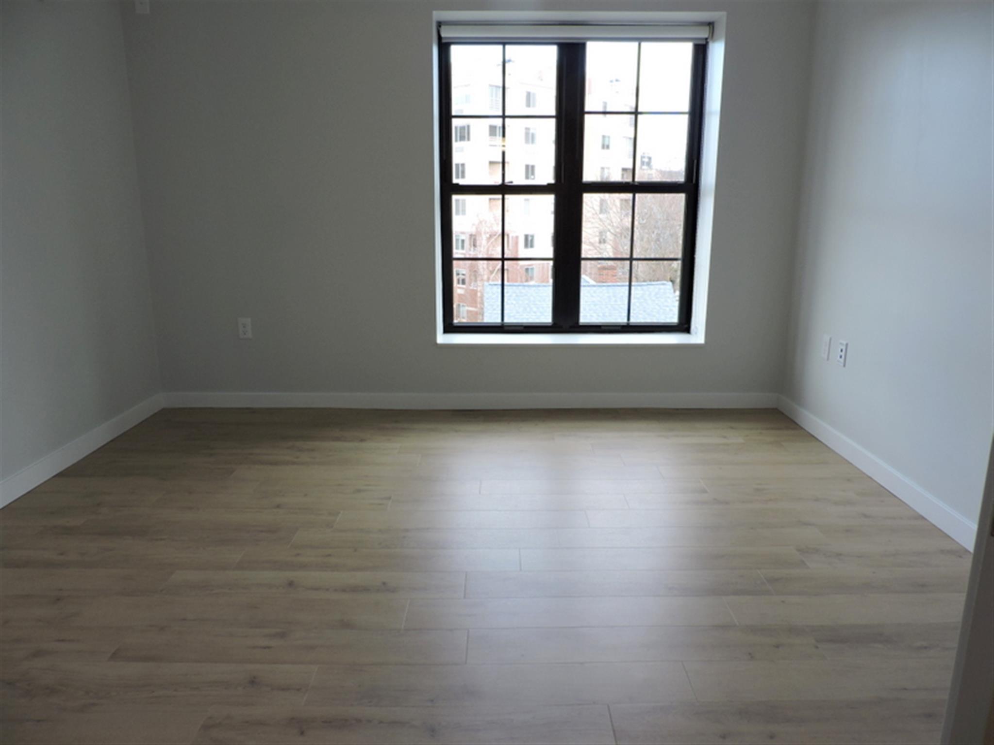 2 bed, 2 bath apartment for rent at 10 Soden St Unit 207A, Central Square — photo 4 of 14