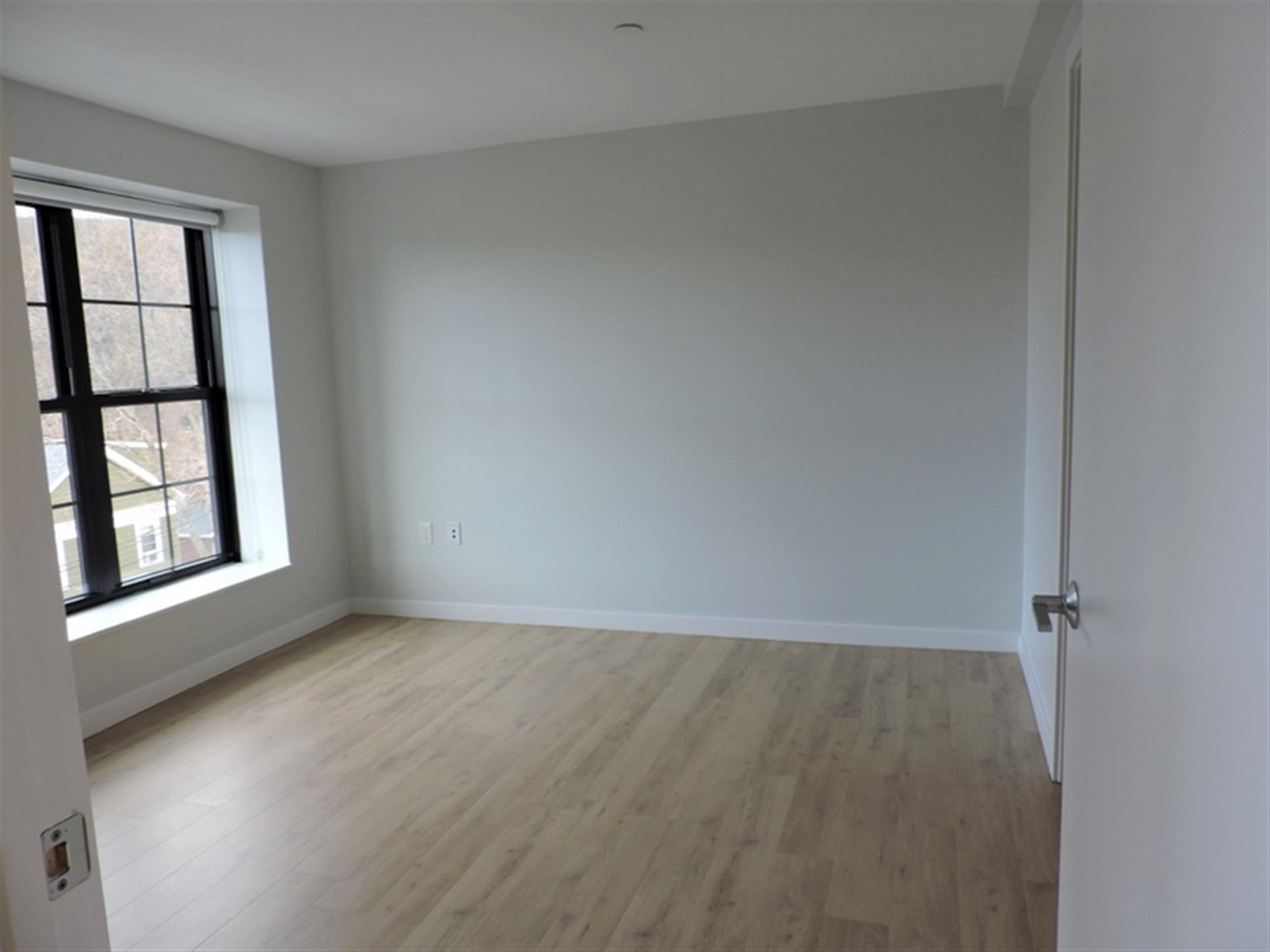 2 bed, 2 bath apartment for rent at 10 Soden St Unit 207A, Central Square — photo 5 of 14