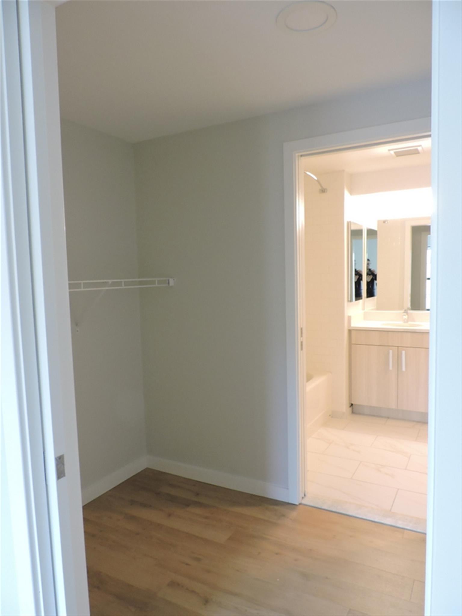 2 bed, 2 bath apartment for rent at 10 Soden St Unit 207A, Central Square — photo 6 of 14