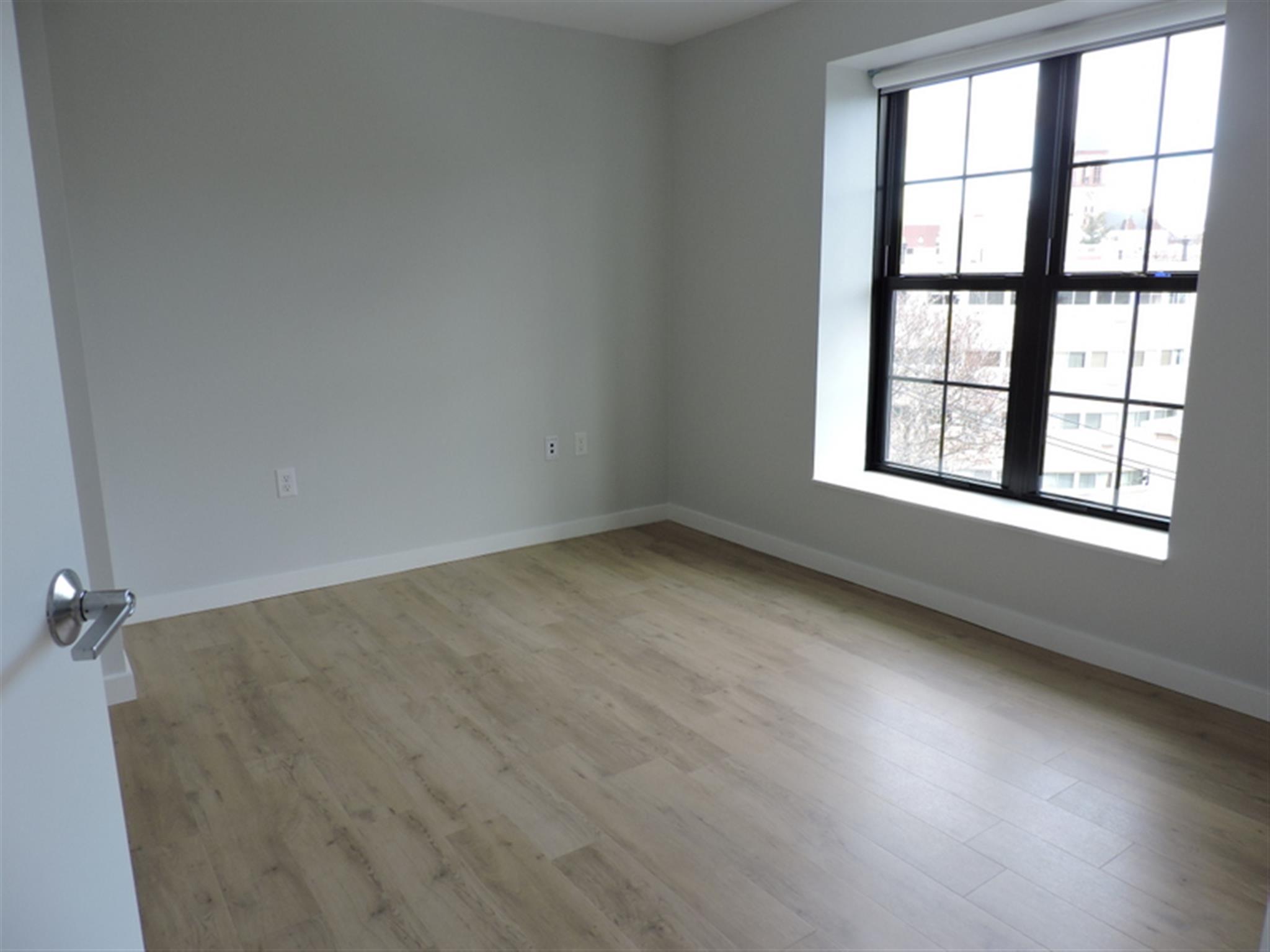 2 bed, 2 bath apartment for rent at 10 Soden St Unit 207A, Central Square — photo 8 of 14