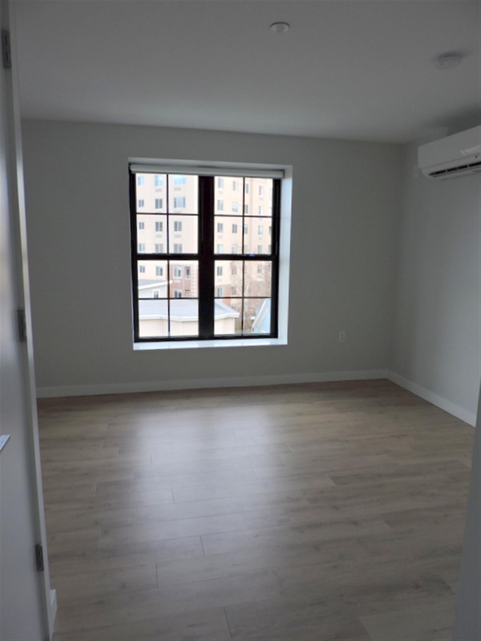 2 bed, 2 bath apartment for rent at 10 Soden St Unit 207A, Central Square — photo 9 of 14