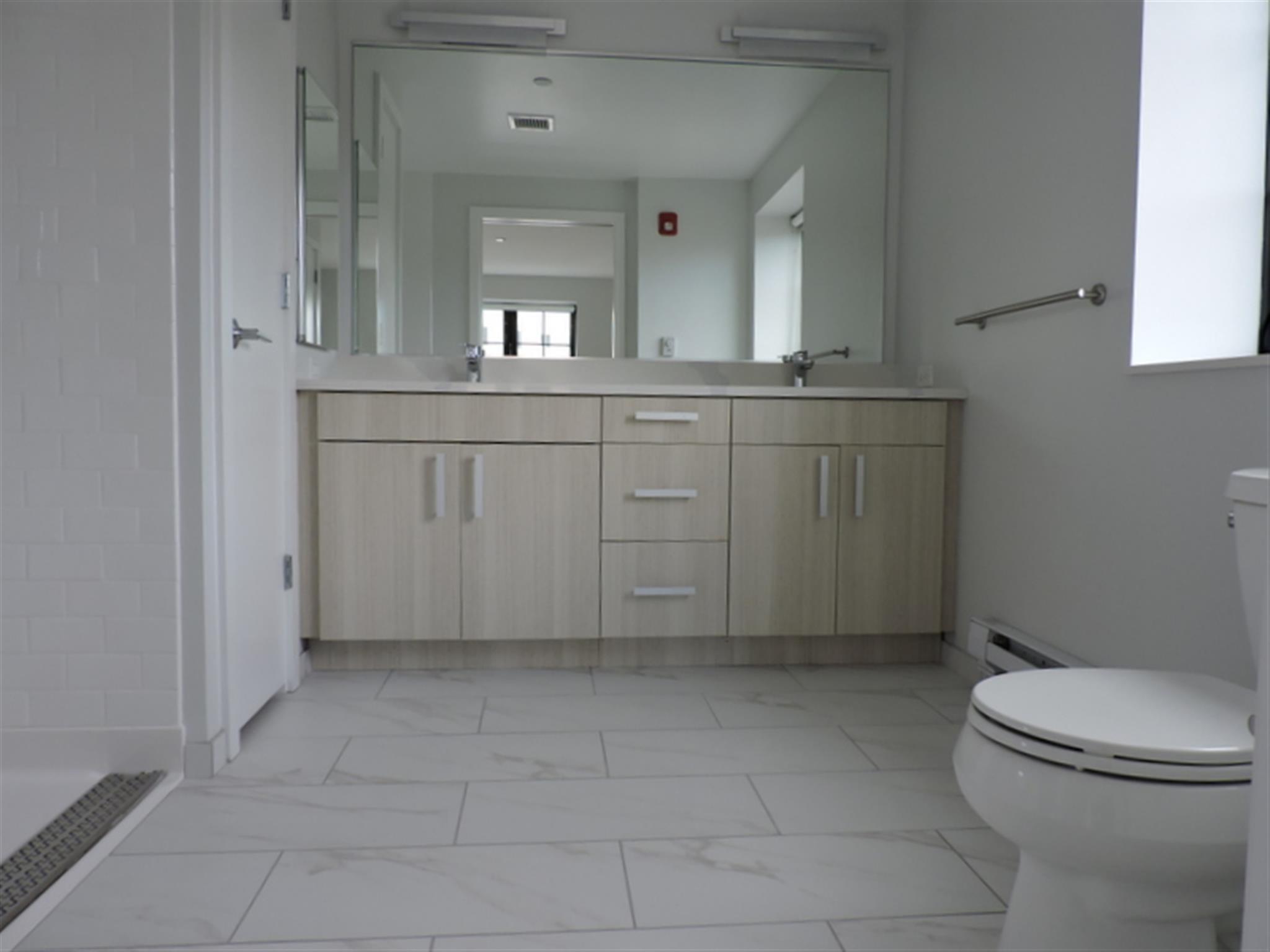 2 bed, 2 bath apartment for rent at 10 Soden St Unit 207A, Central Square — photo 11 of 14