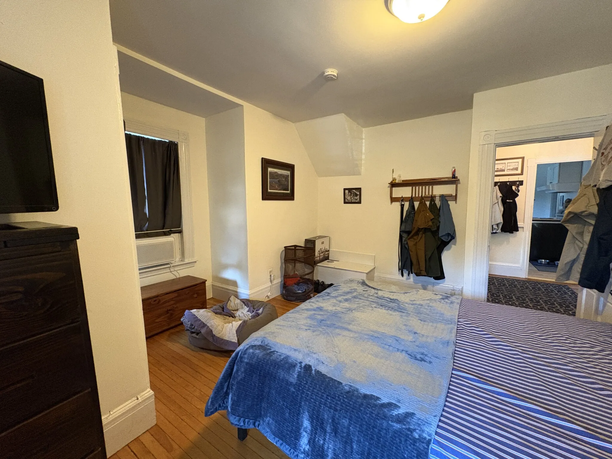 106 Harvard St, Newtonville