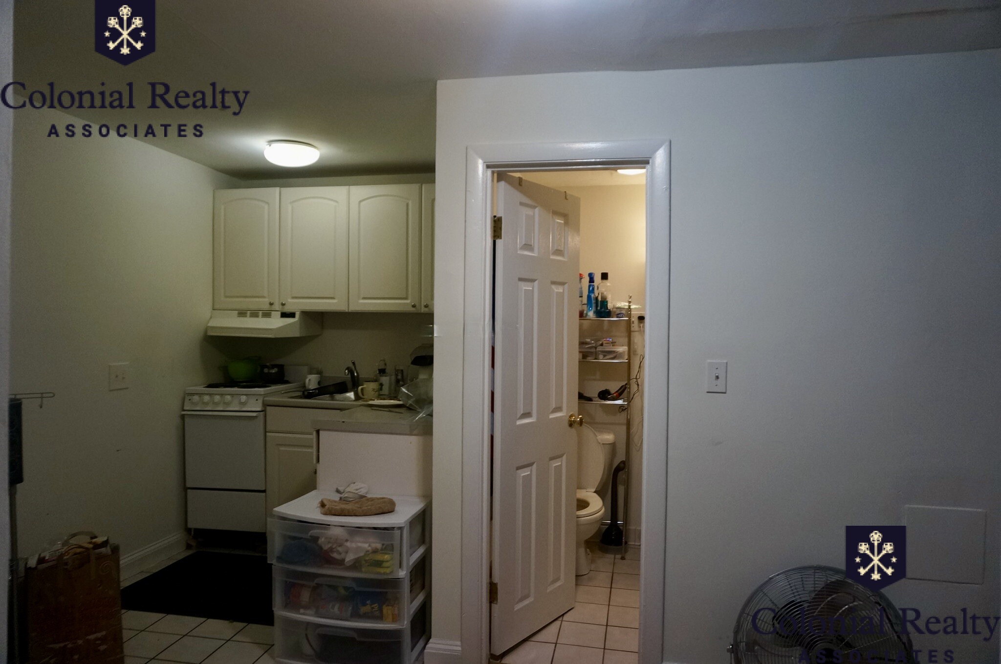 529 Beacon St, Back Bay