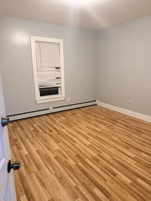 87 Hilldale Ave, Haverhill