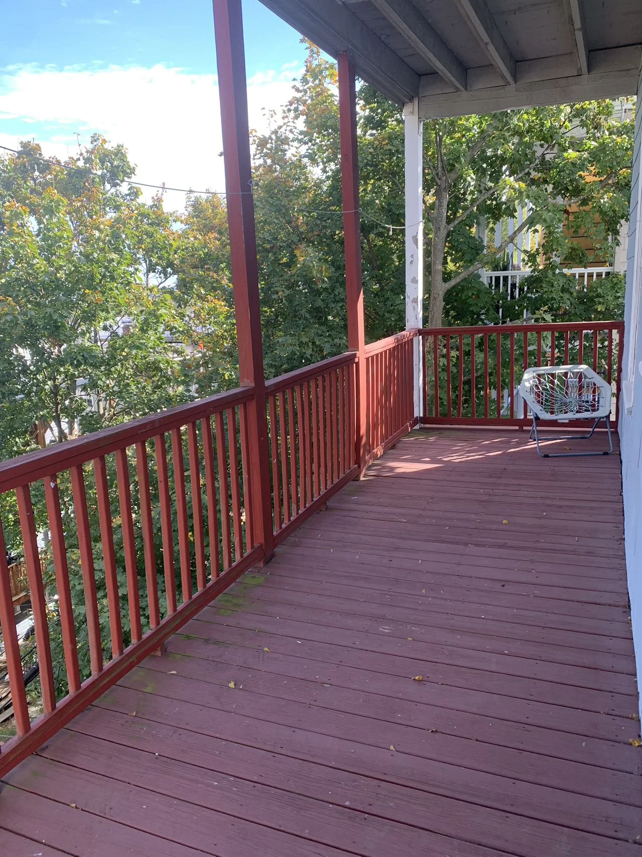 52 Percival St, Dorchester