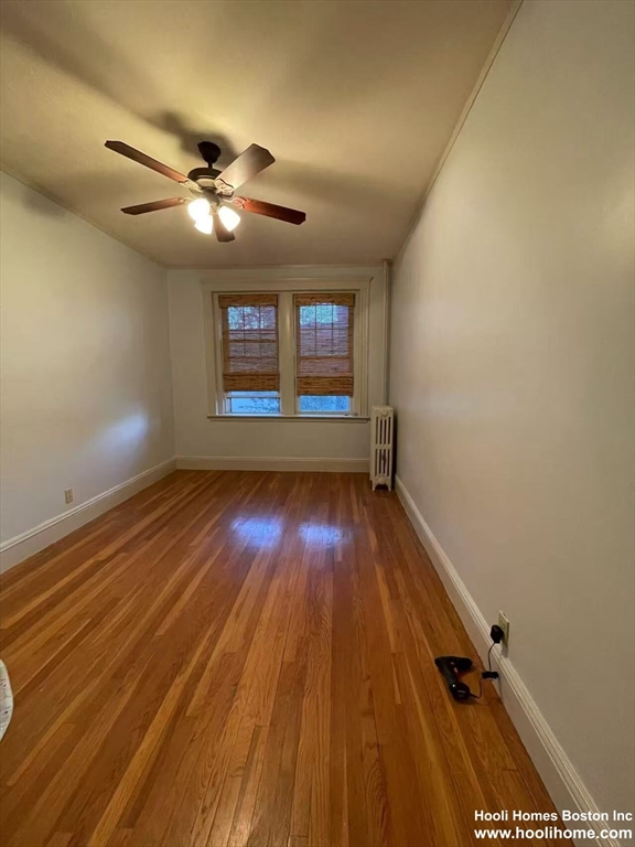 153 Strathmore Rd, Brighton