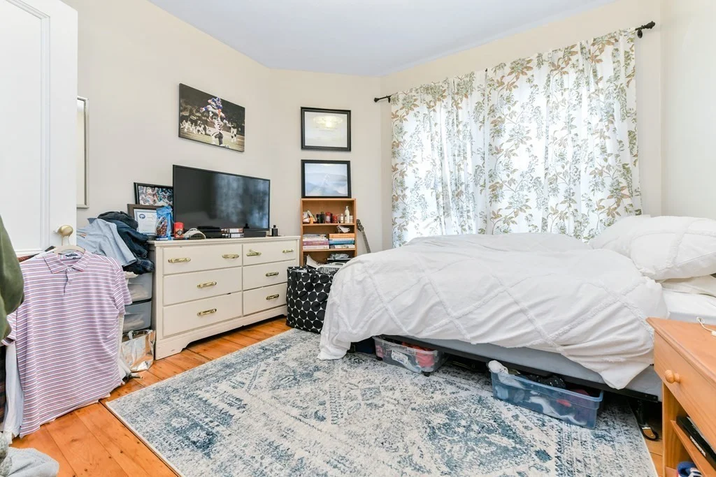 748 E 3rd, South Boston