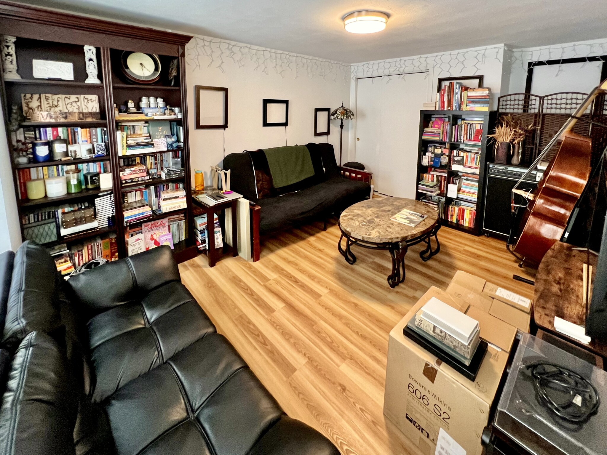 11 5th St, East Cambridge