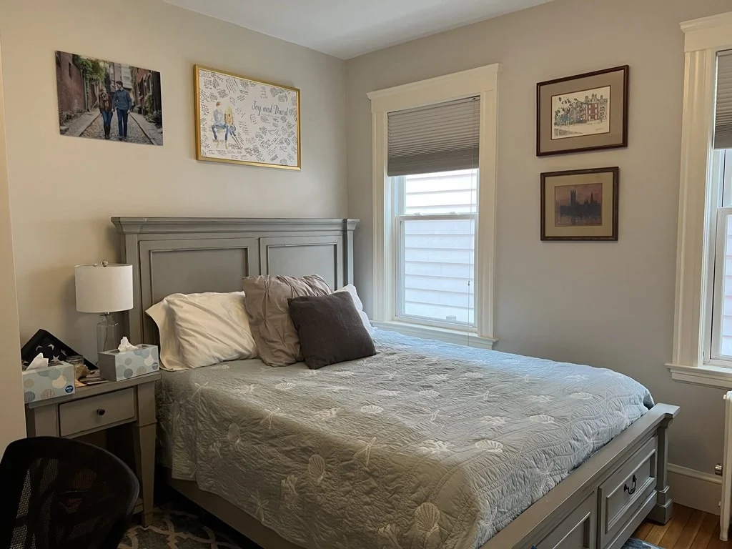 182 Magazine St, Cambridgeport