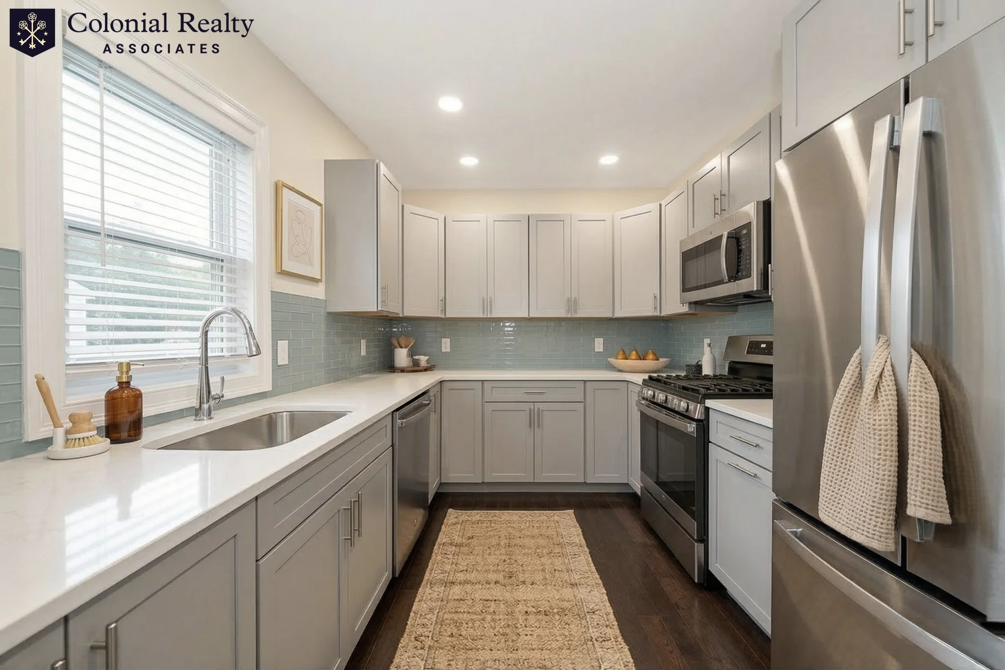 62 Bradbury Ave, Medford