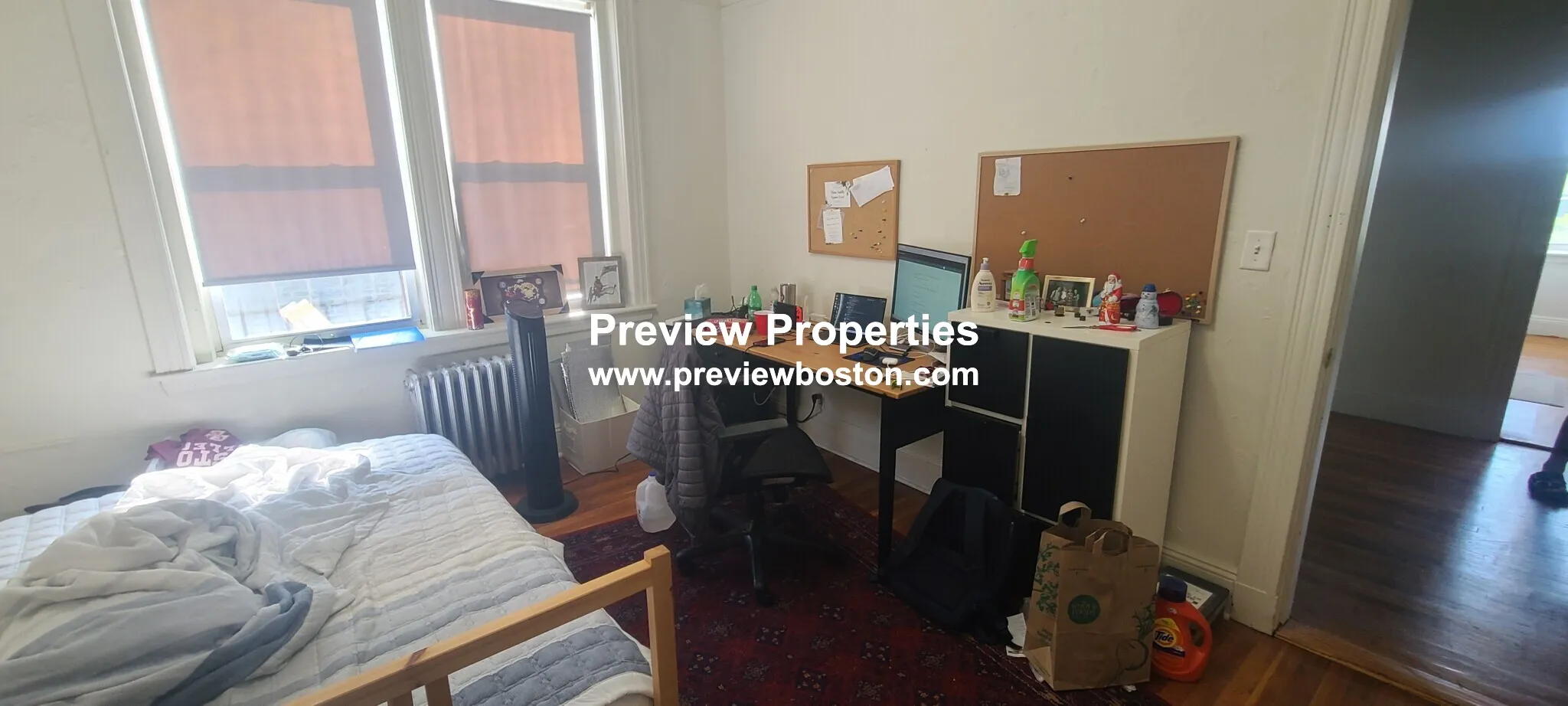 1687 Commonwealth Ave, Brighton