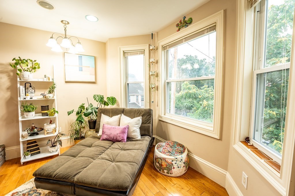 15 Downer Ct, Dorchester