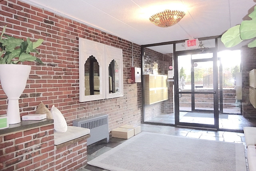 50 Water St, Medford