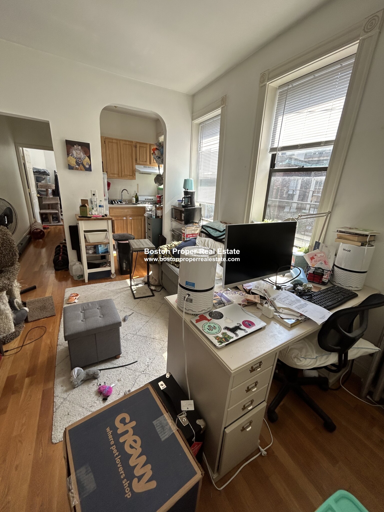 24 Phillips St, Beacon Hill