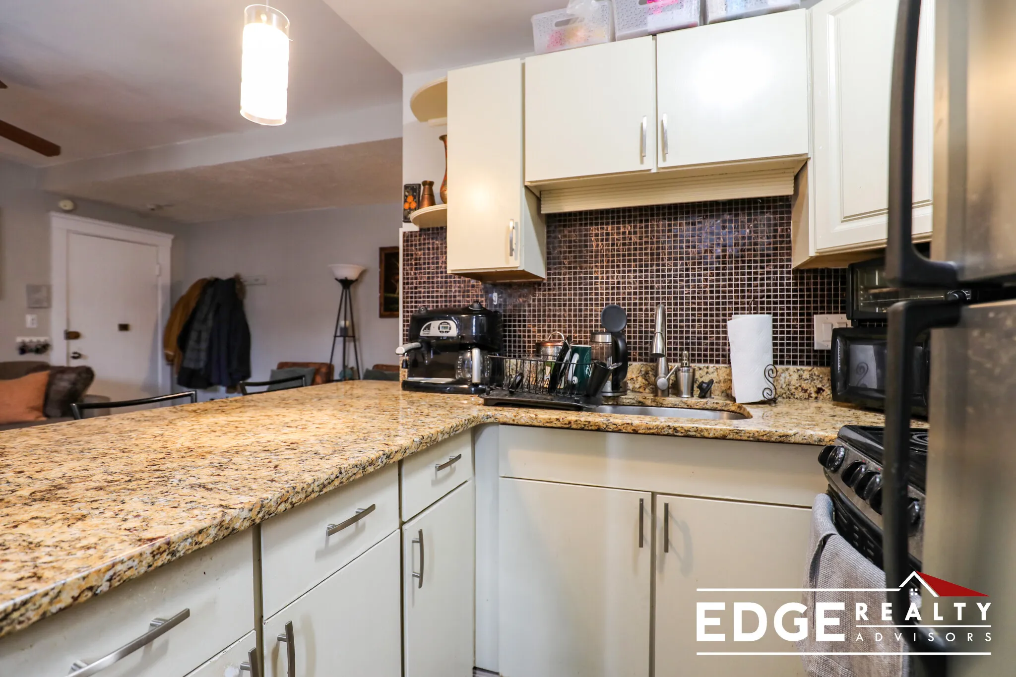 110 Lanark Rd, Brighton