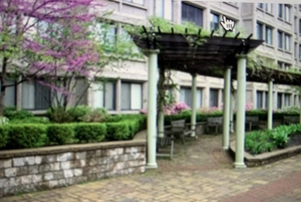 1731 Beacon St, Brookline