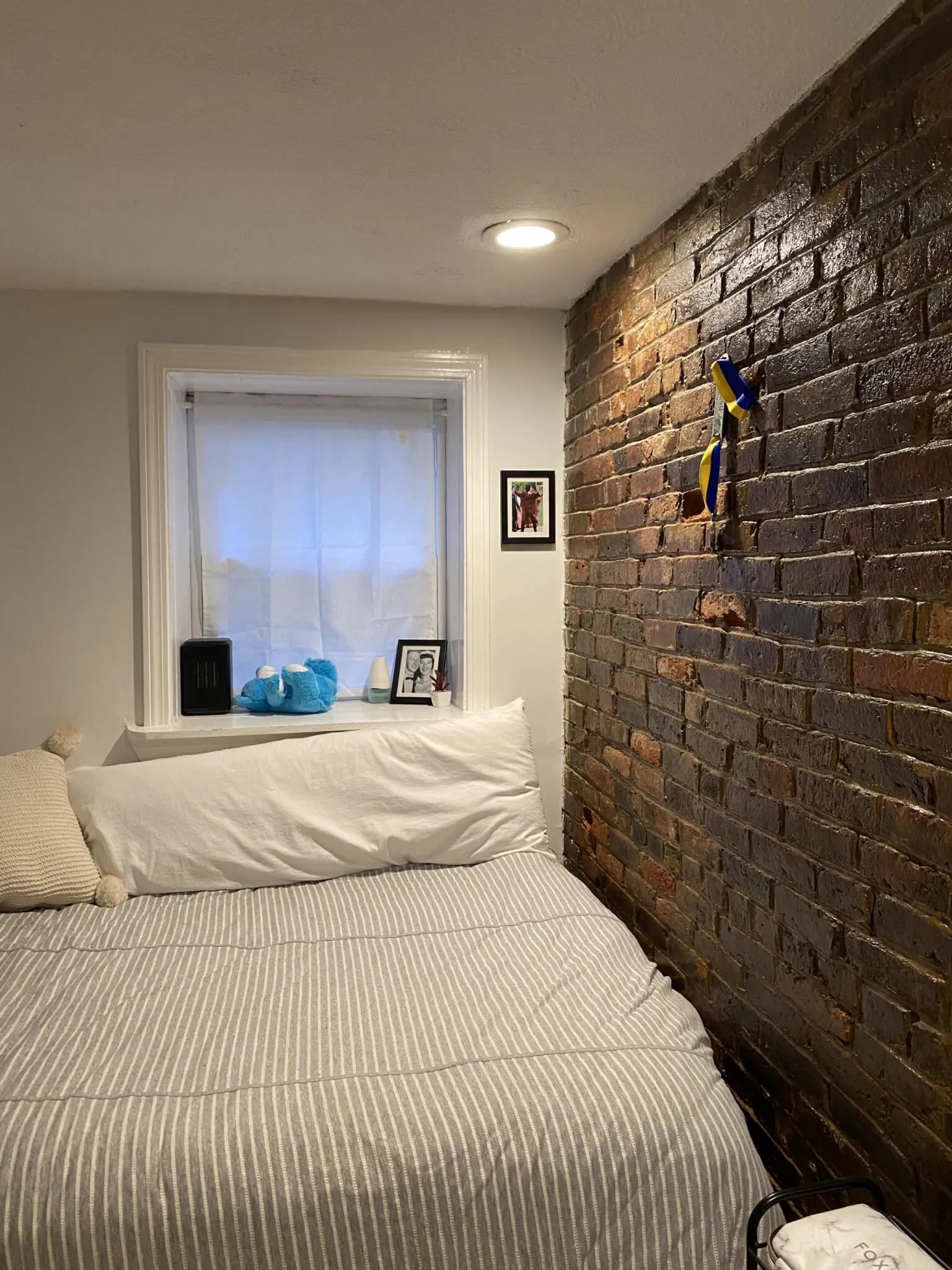 145 Endicott St, North End