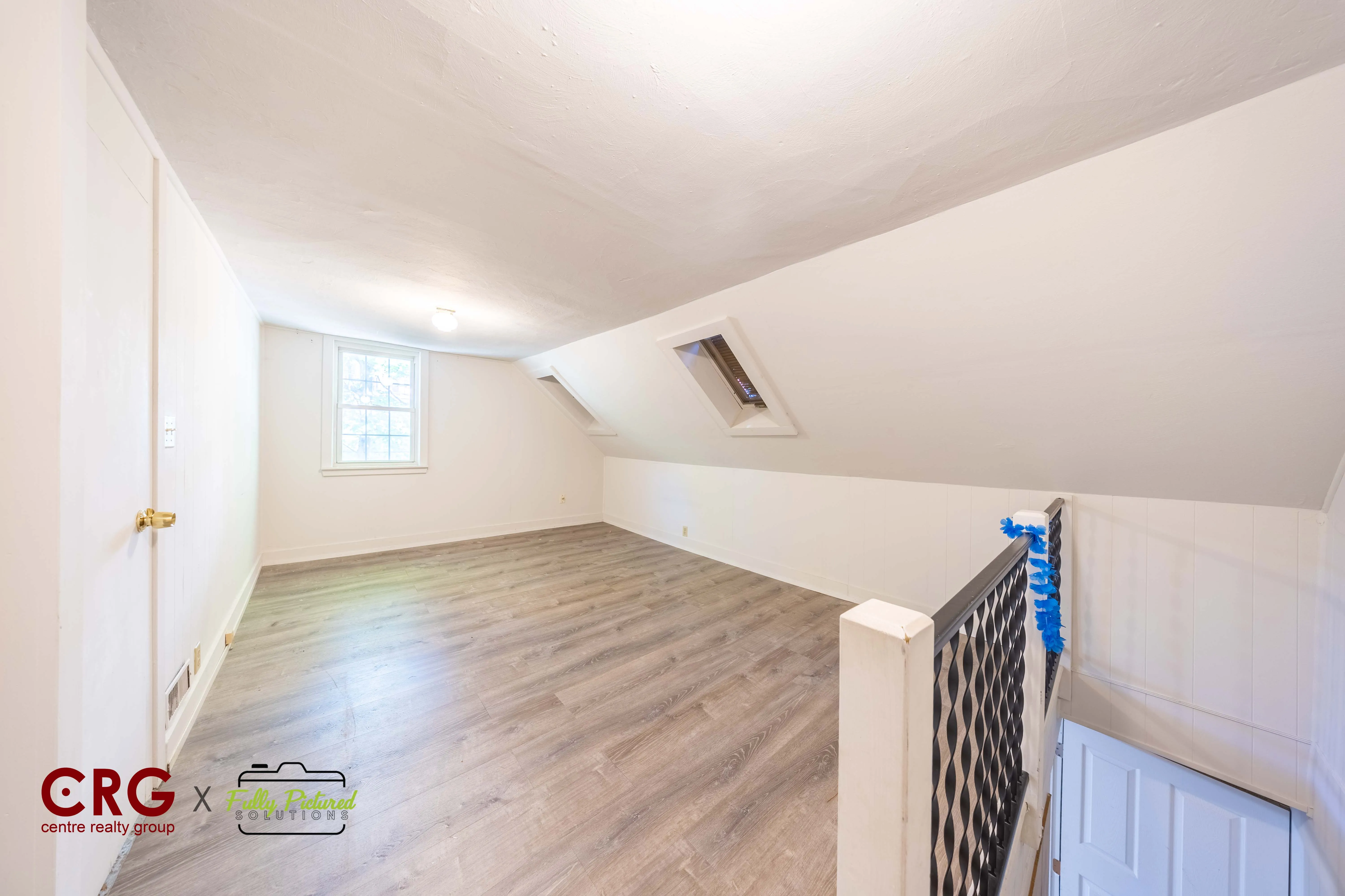 16 Winter St, Newton Upper Falls