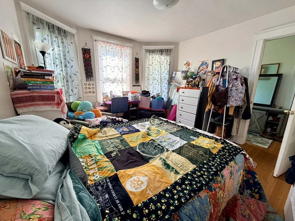 91 Academy Rd, Brighton