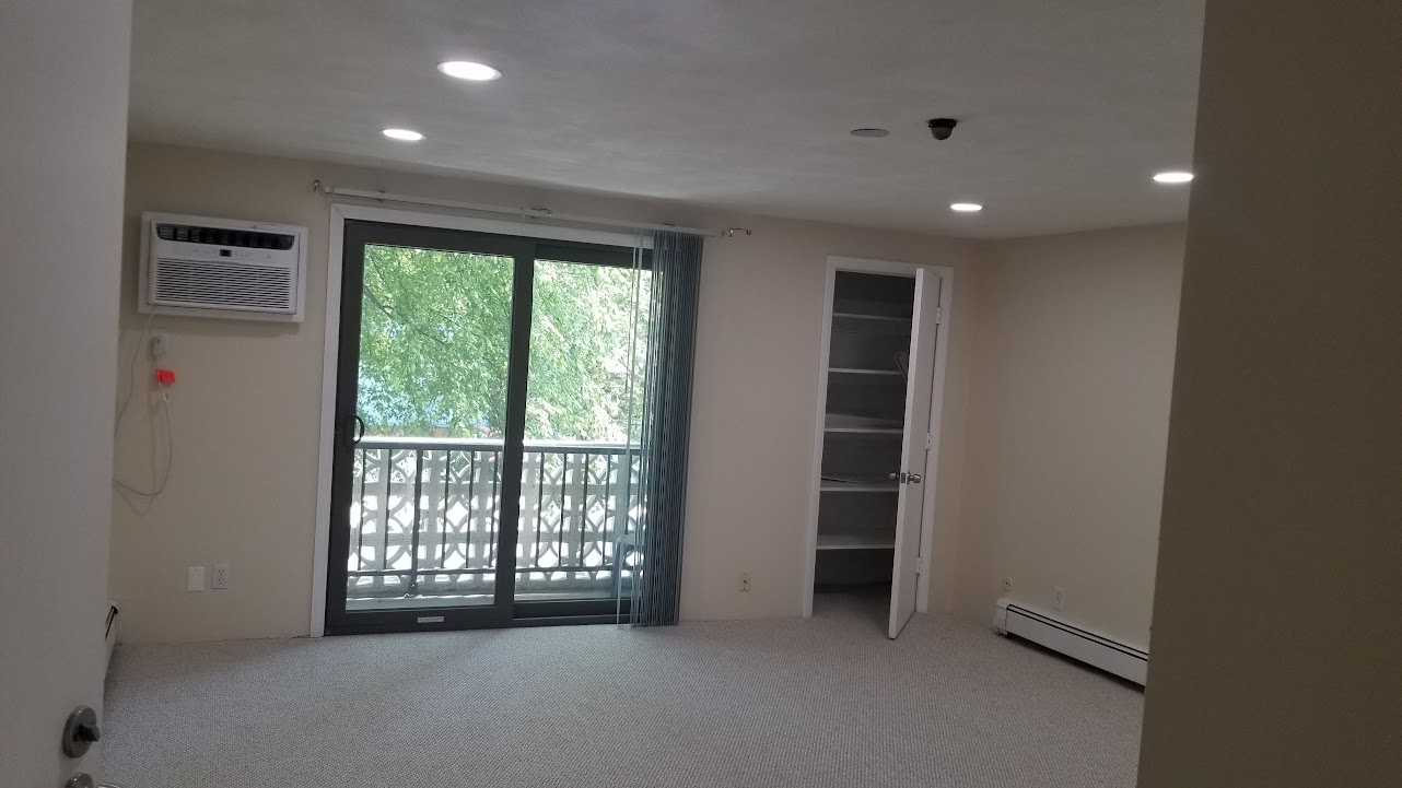 29 Harvard Ave, West Medford