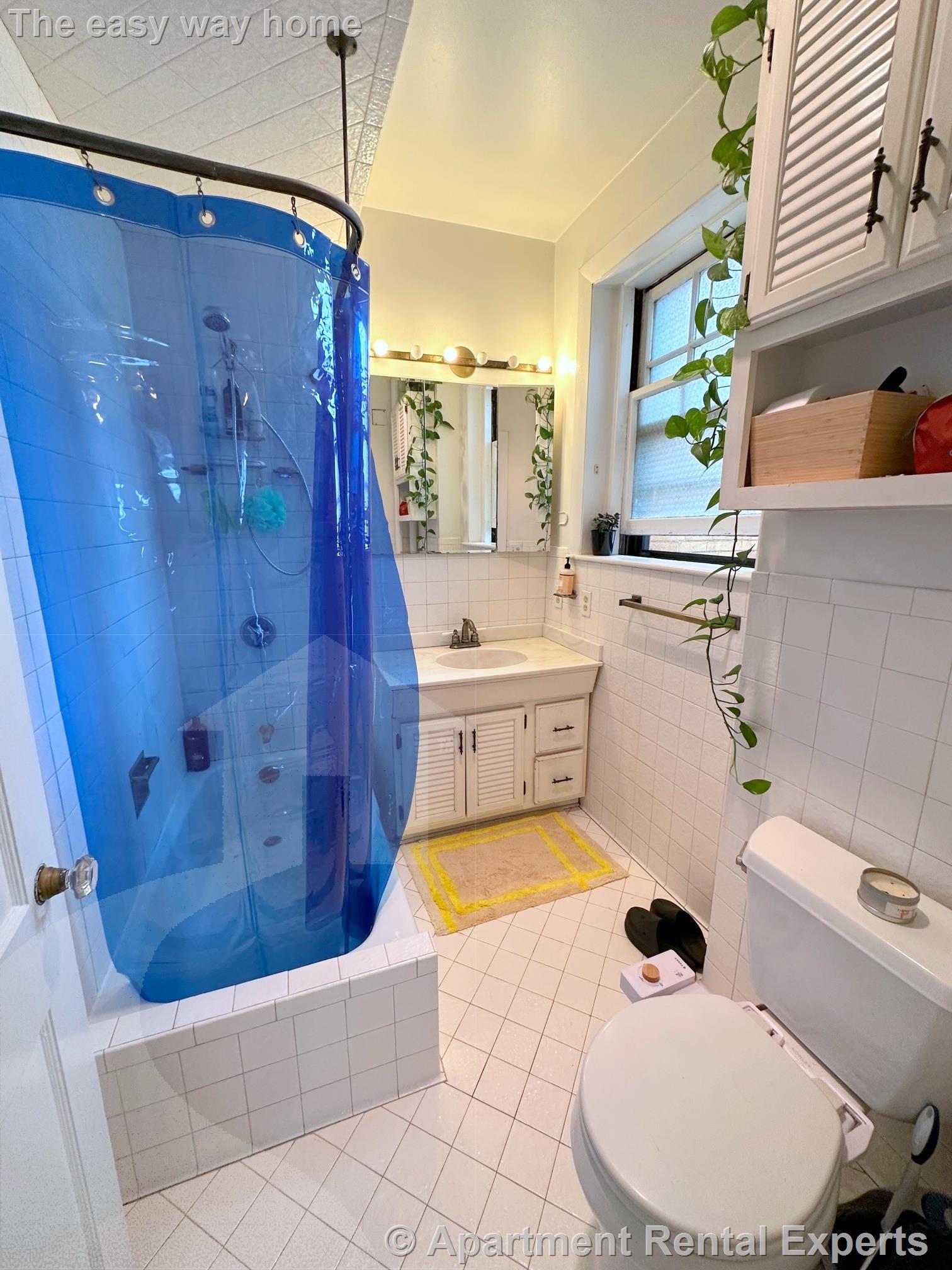 1775 Massachusetts Ave, Porter Square