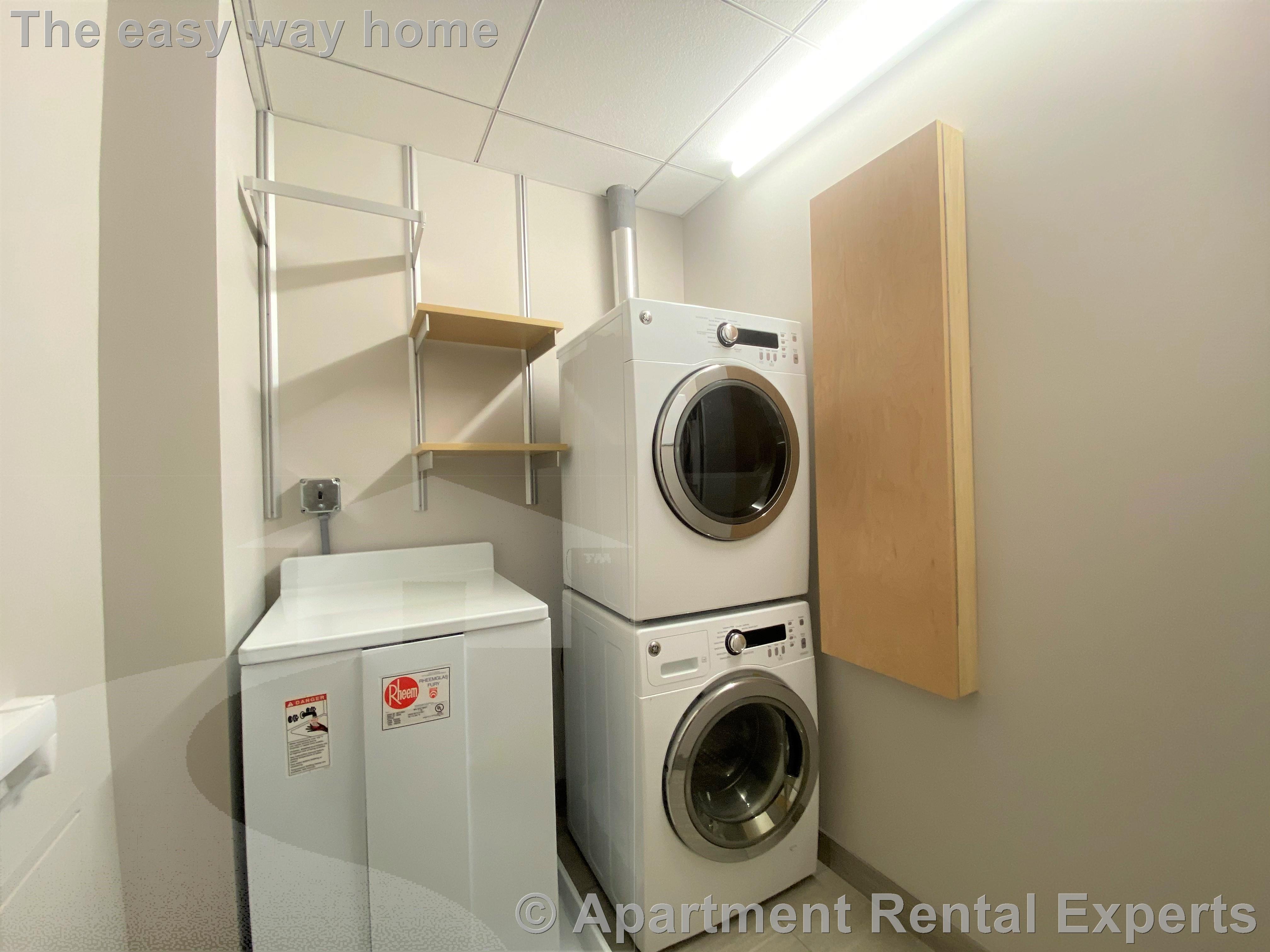 115 Mt Auburn St, Harvard Square