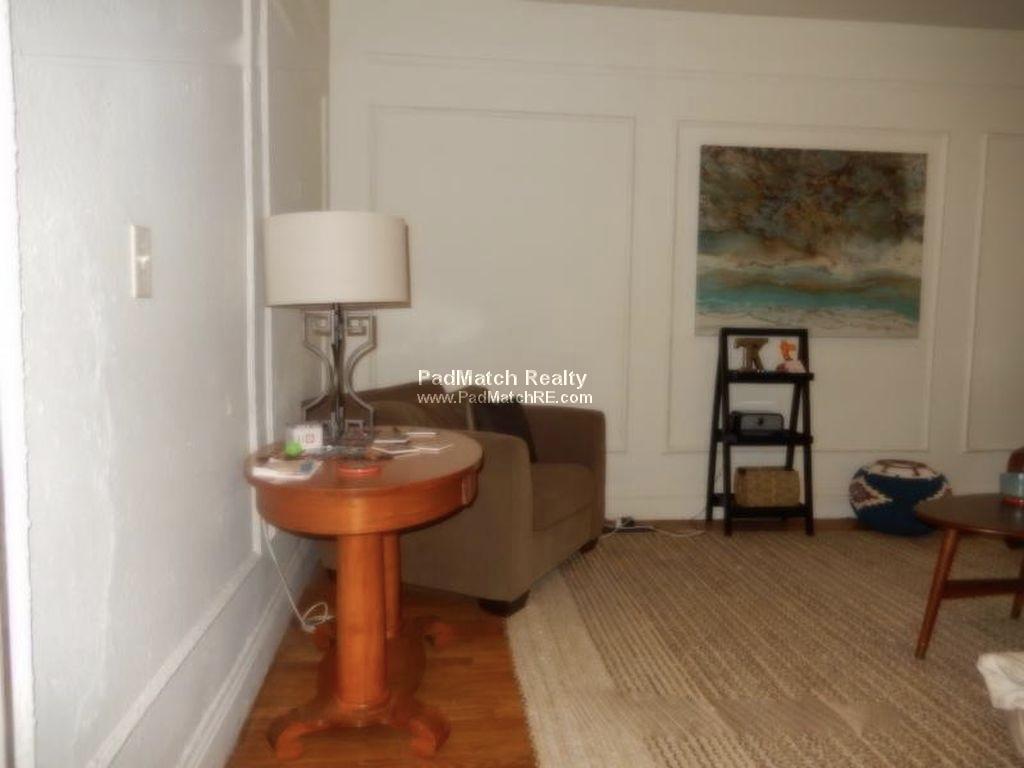 66 Chiswick Rd, Brighton