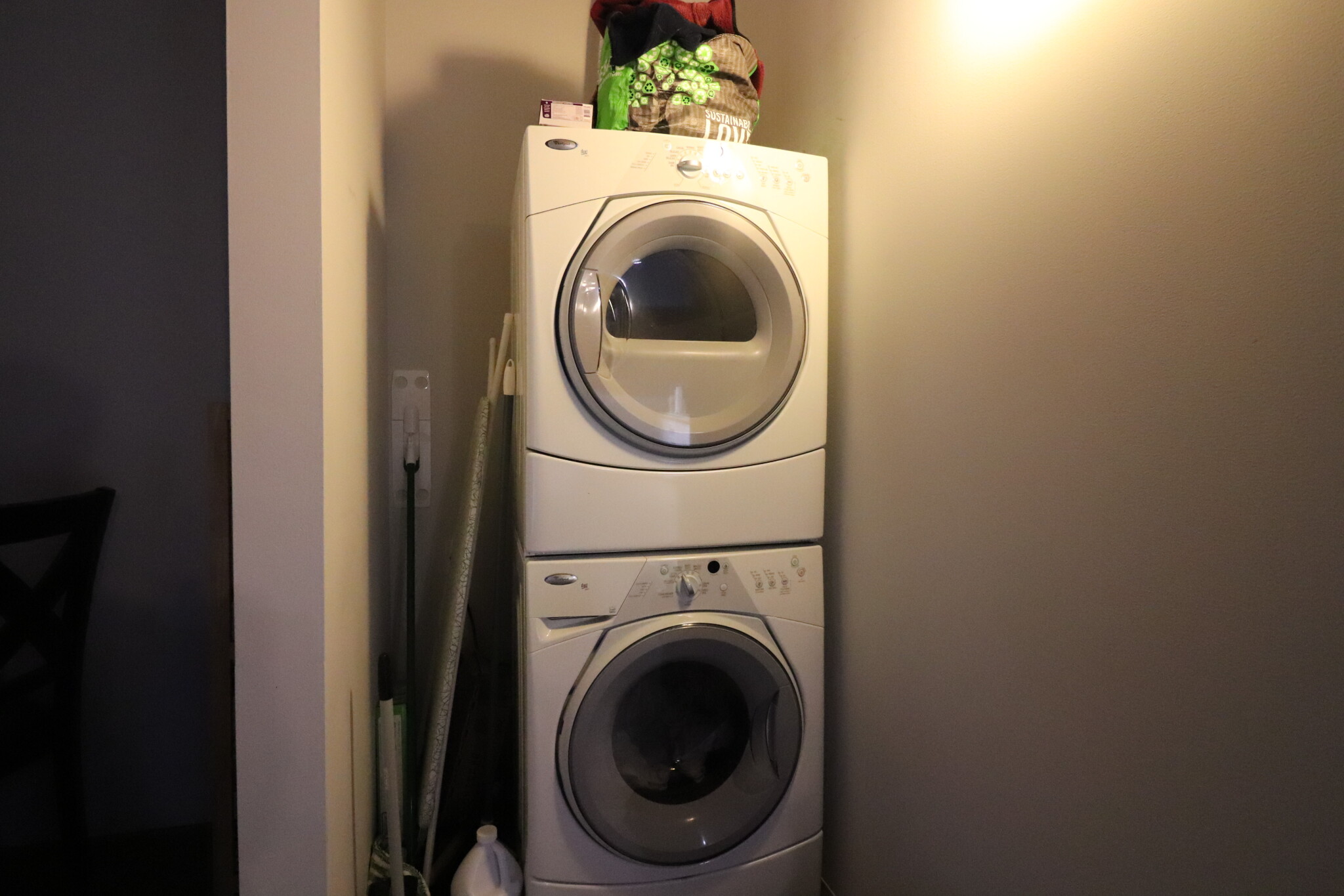 Studio bed, 1 bath apartment for rent at 251 Heath Unit 410, Jamaica Plain — photo 4 of 8