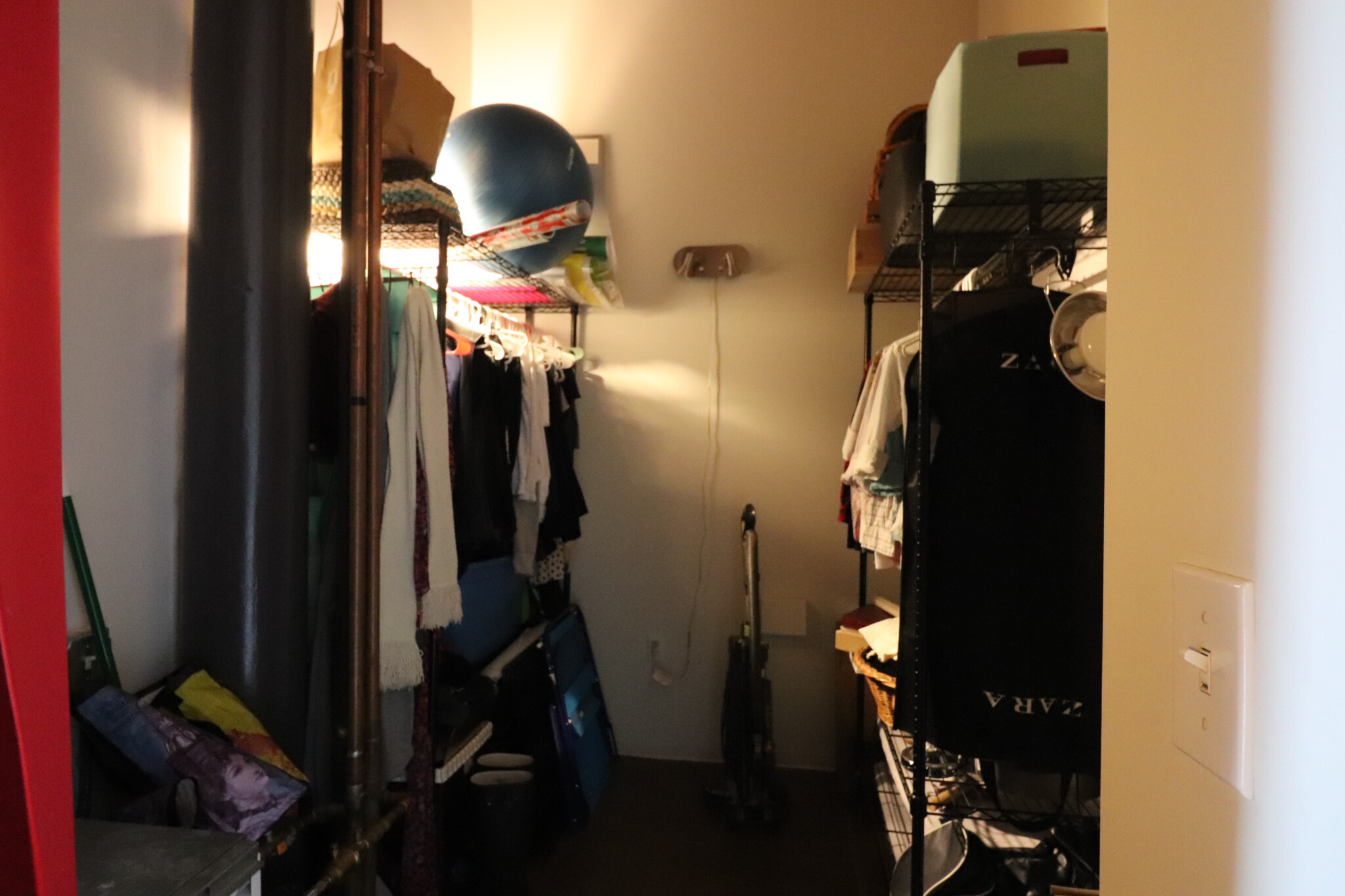Studio bed, 1 bath apartment for rent at 251 Heath Unit 410, Jamaica Plain — photo 5 of 8