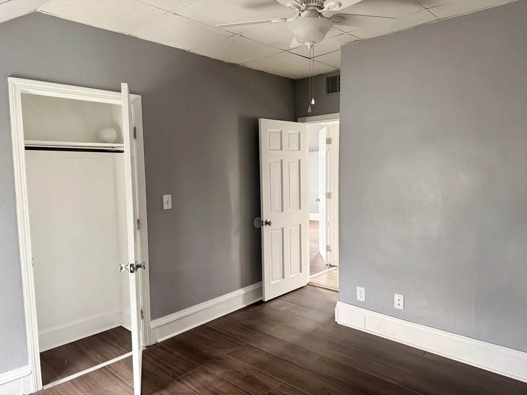 270 Stetson St, Fall River