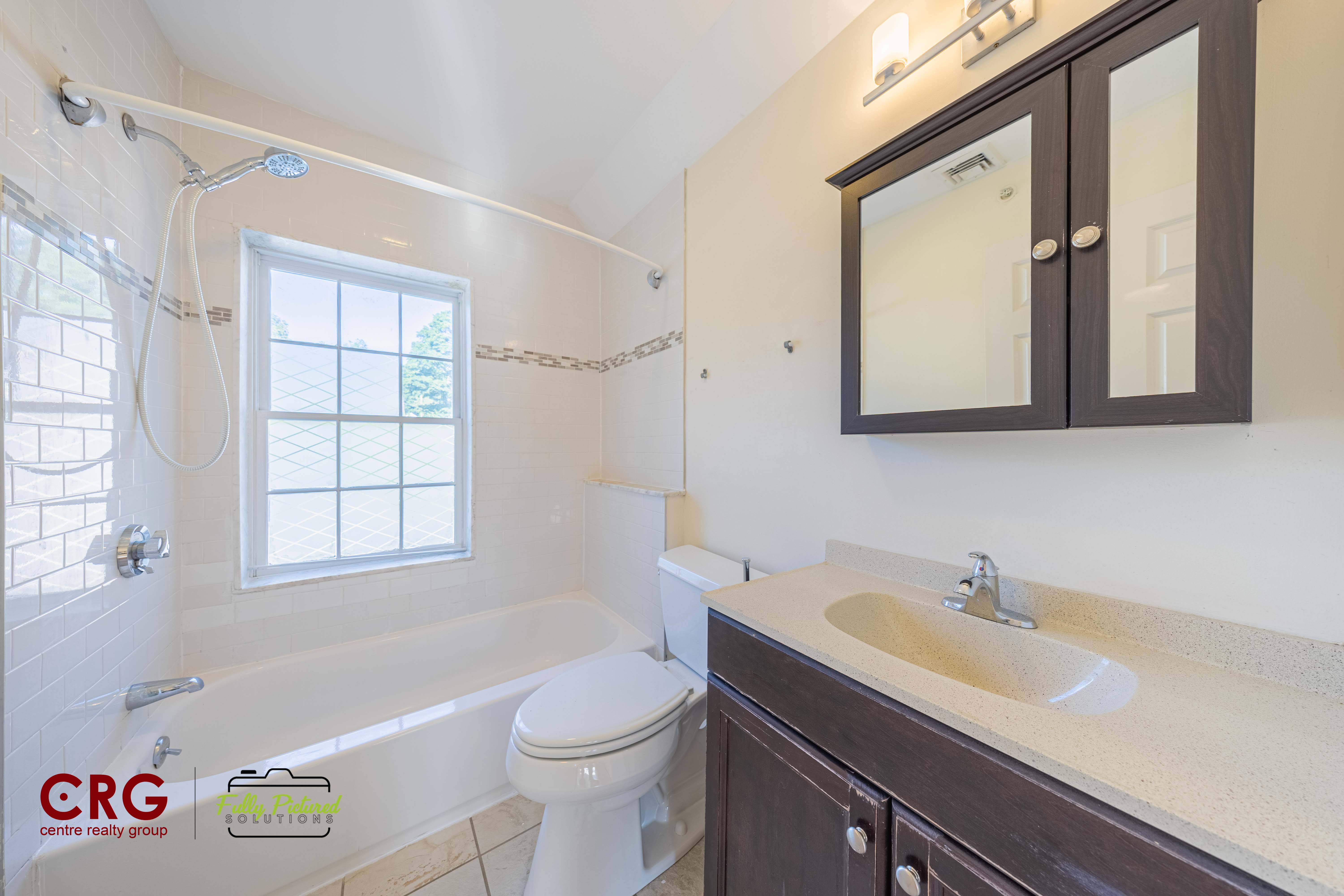 1012 Chestnut St, Newton Upper Falls