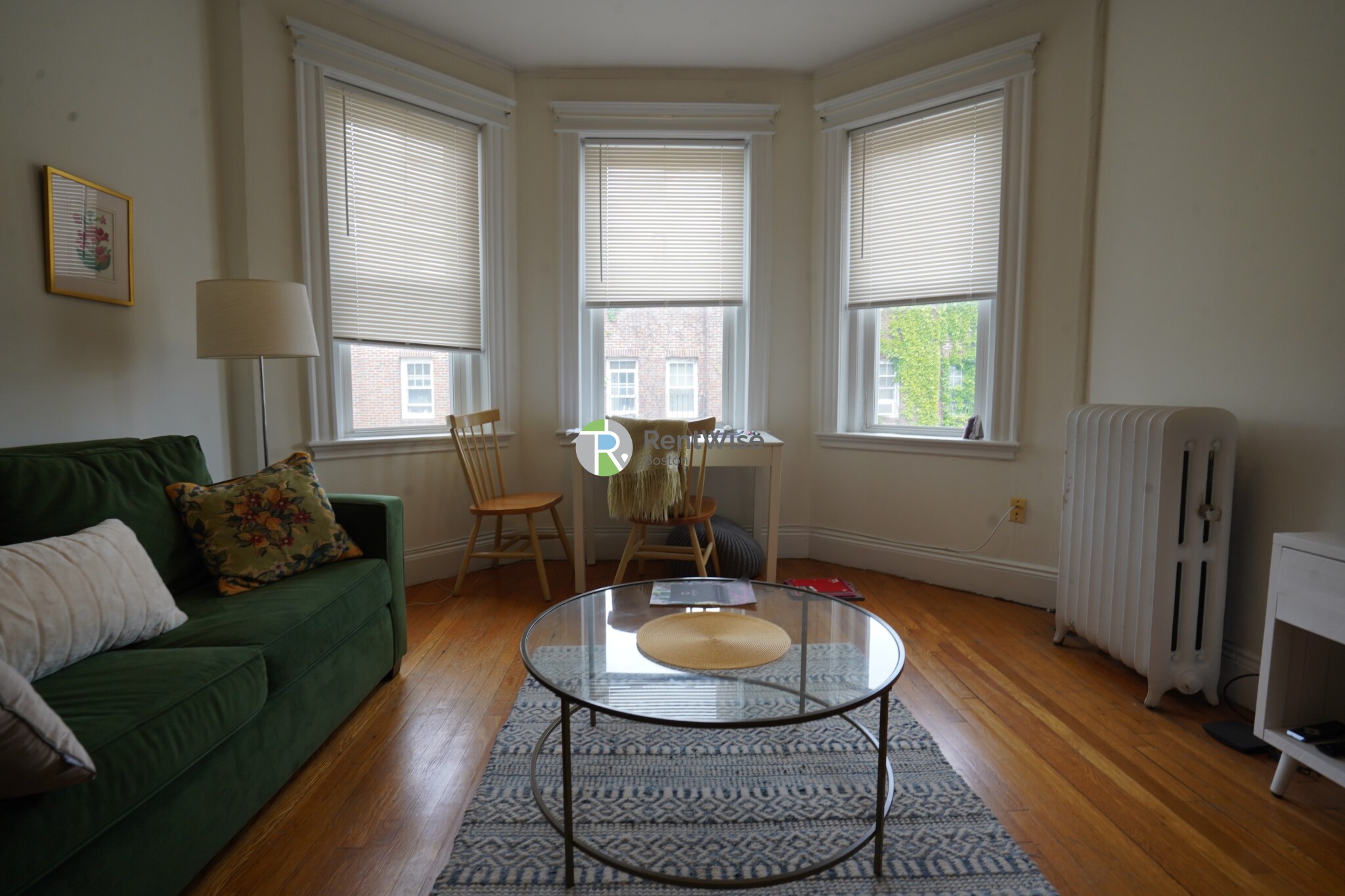 42 Strathmore Rd, Brighton